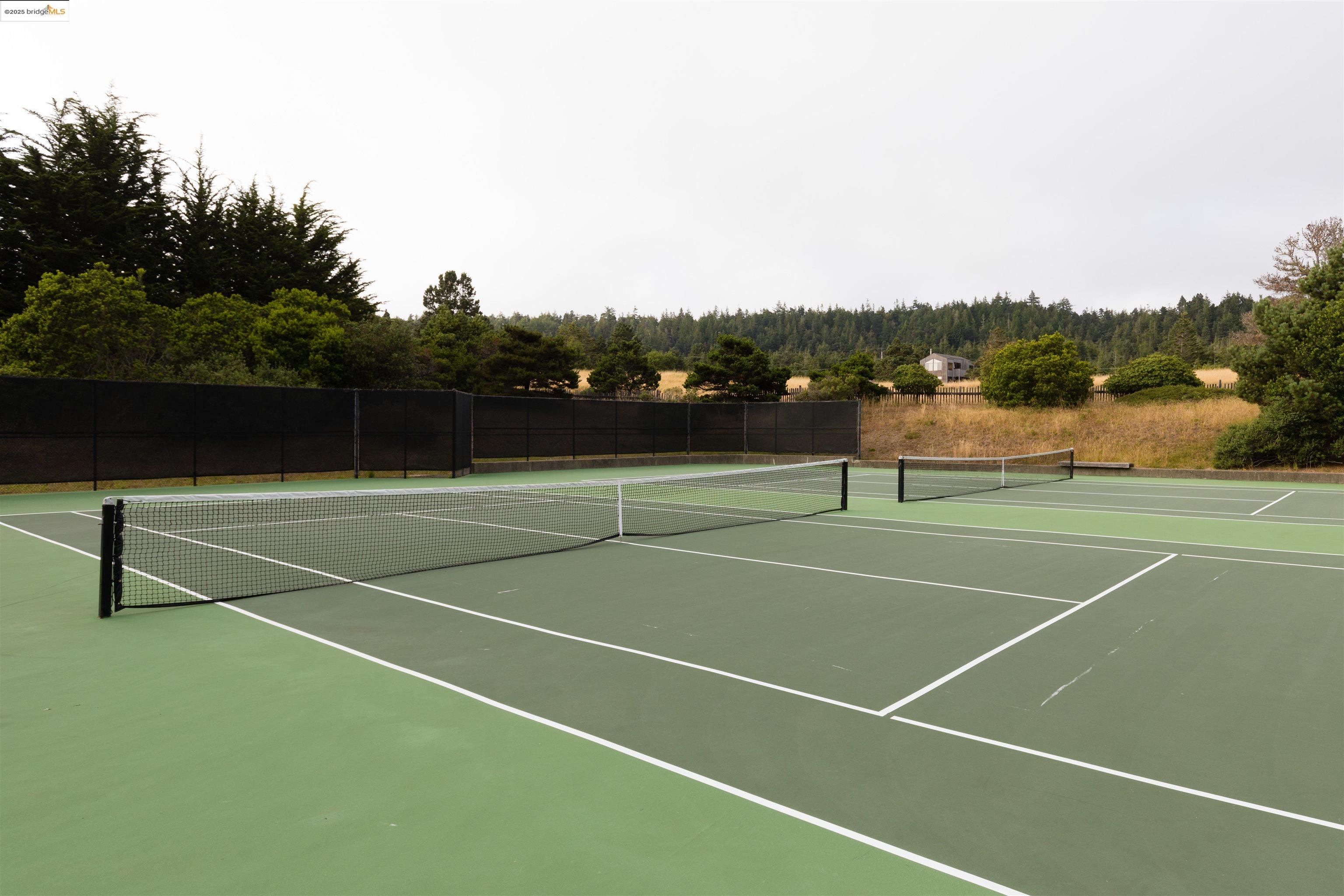 275 Broad Reach, The Sea Ranch, California 95497, 2 Bedrooms Bedrooms, 5 Rooms Rooms,2 BathroomsBathrooms,Residential,For Sale,275 Broad Reach,41103654
