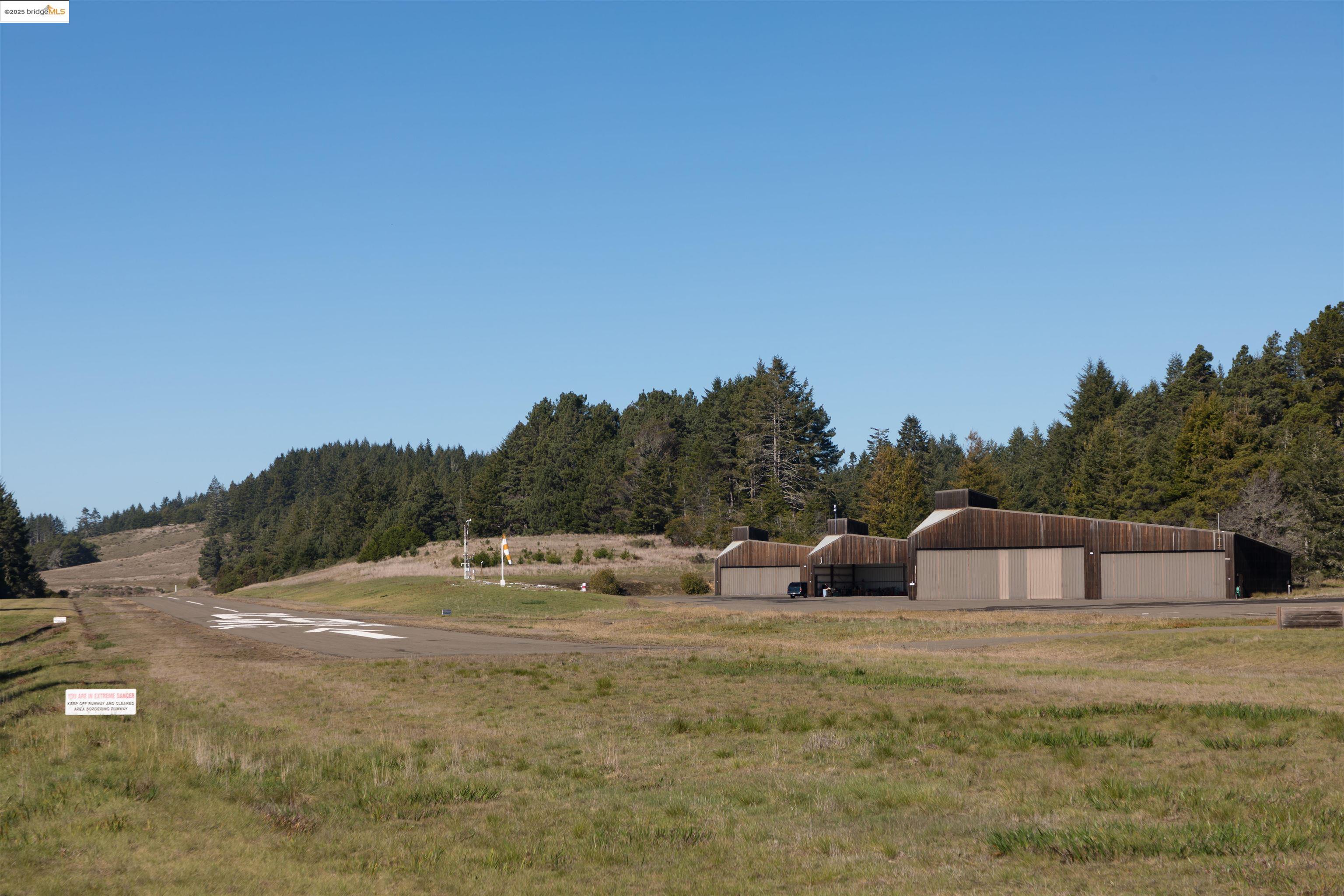 275 Broad Reach, The Sea Ranch, California 95497, 2 Bedrooms Bedrooms, 5 Rooms Rooms,2 BathroomsBathrooms,Residential,For Sale,275 Broad Reach,41103654