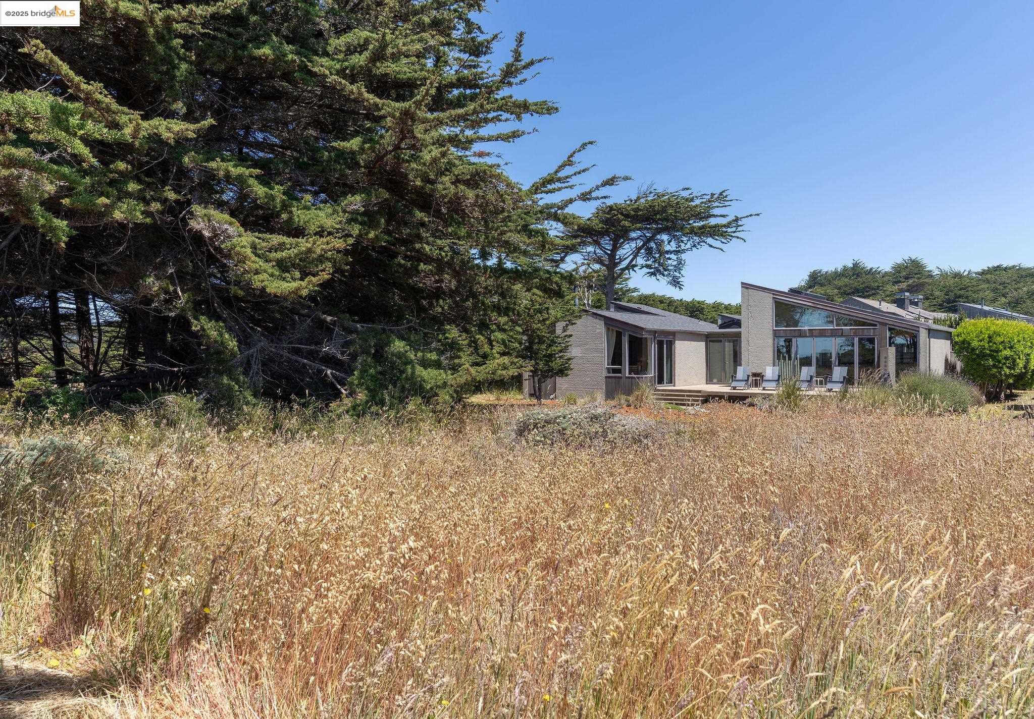 275 Broad Reach, The Sea Ranch, California 95497, 2 Bedrooms Bedrooms, 5 Rooms Rooms,2 BathroomsBathrooms,Residential,For Sale,275 Broad Reach,41103654
