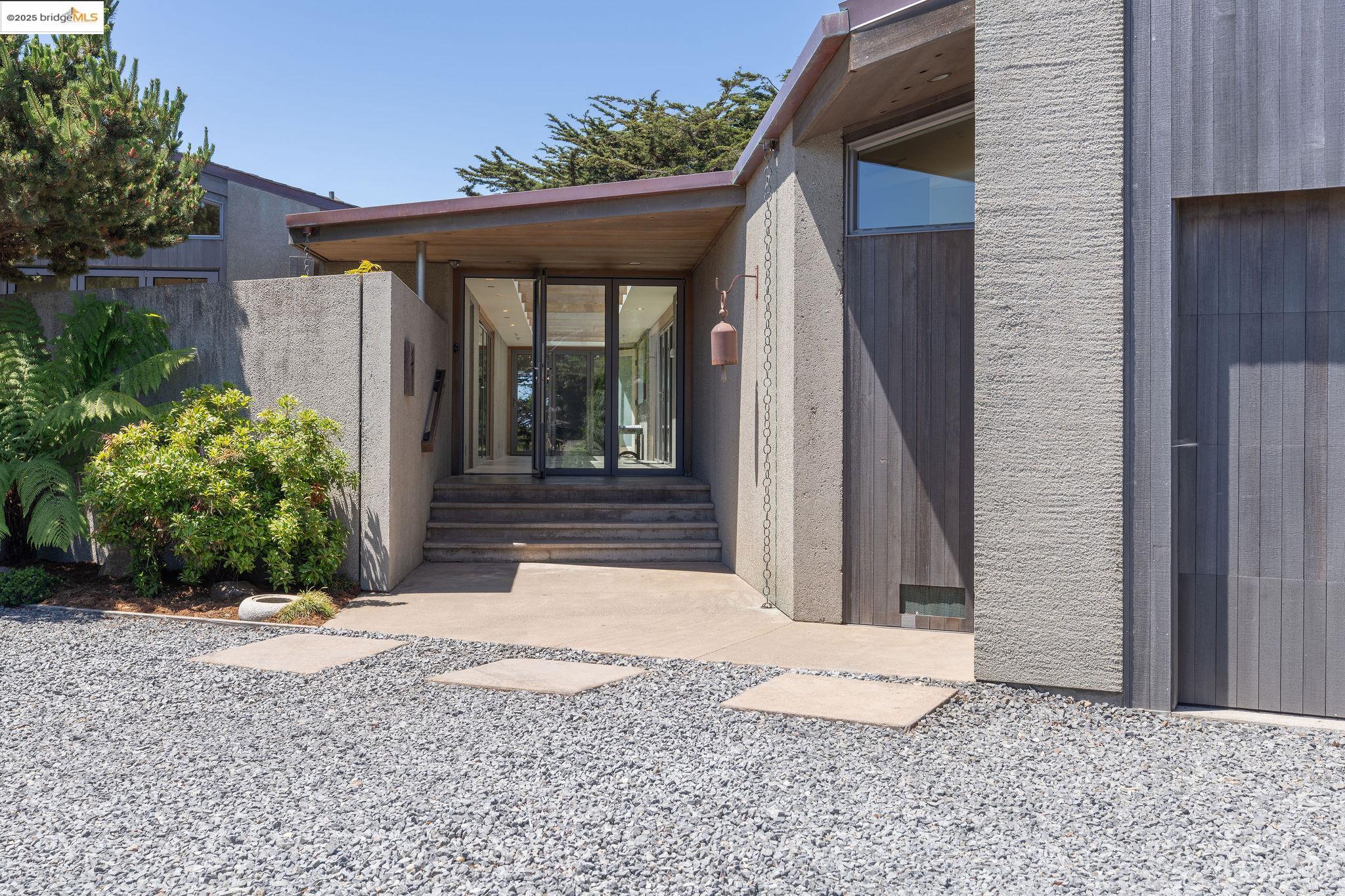 275 Broad Reach, The Sea Ranch, California 95497, 2 Bedrooms Bedrooms, 5 Rooms Rooms,2 BathroomsBathrooms,Residential,For Sale,275 Broad Reach,41103654