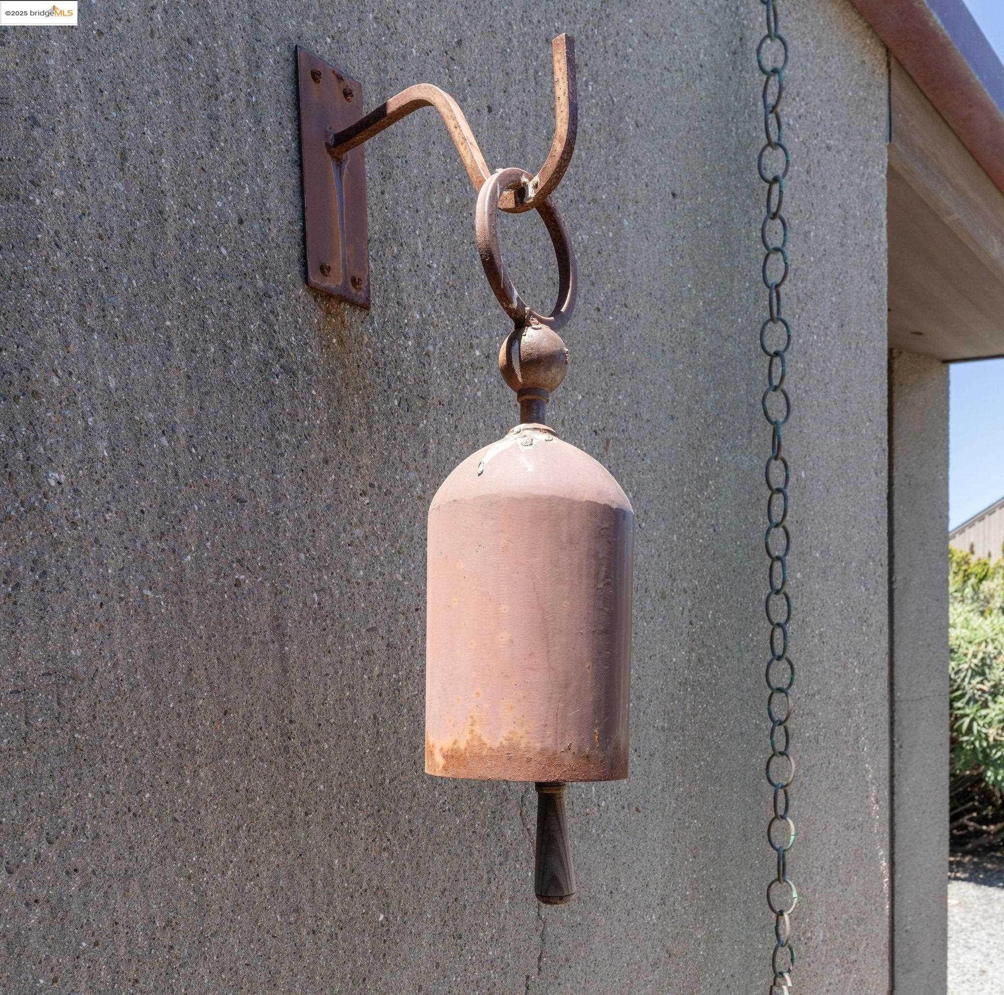 275 Broad Reach, The Sea Ranch, California 95497, 2 Bedrooms Bedrooms, 5 Rooms Rooms,2 BathroomsBathrooms,Residential,For Sale,275 Broad Reach,41103654