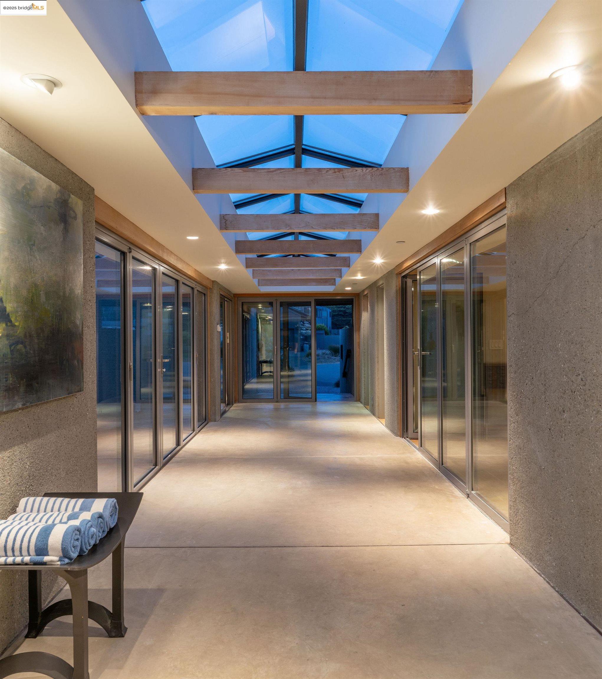 275 Broad Reach, The Sea Ranch, California 95497, 2 Bedrooms Bedrooms, 5 Rooms Rooms,2 BathroomsBathrooms,Residential,For Sale,275 Broad Reach,41103654