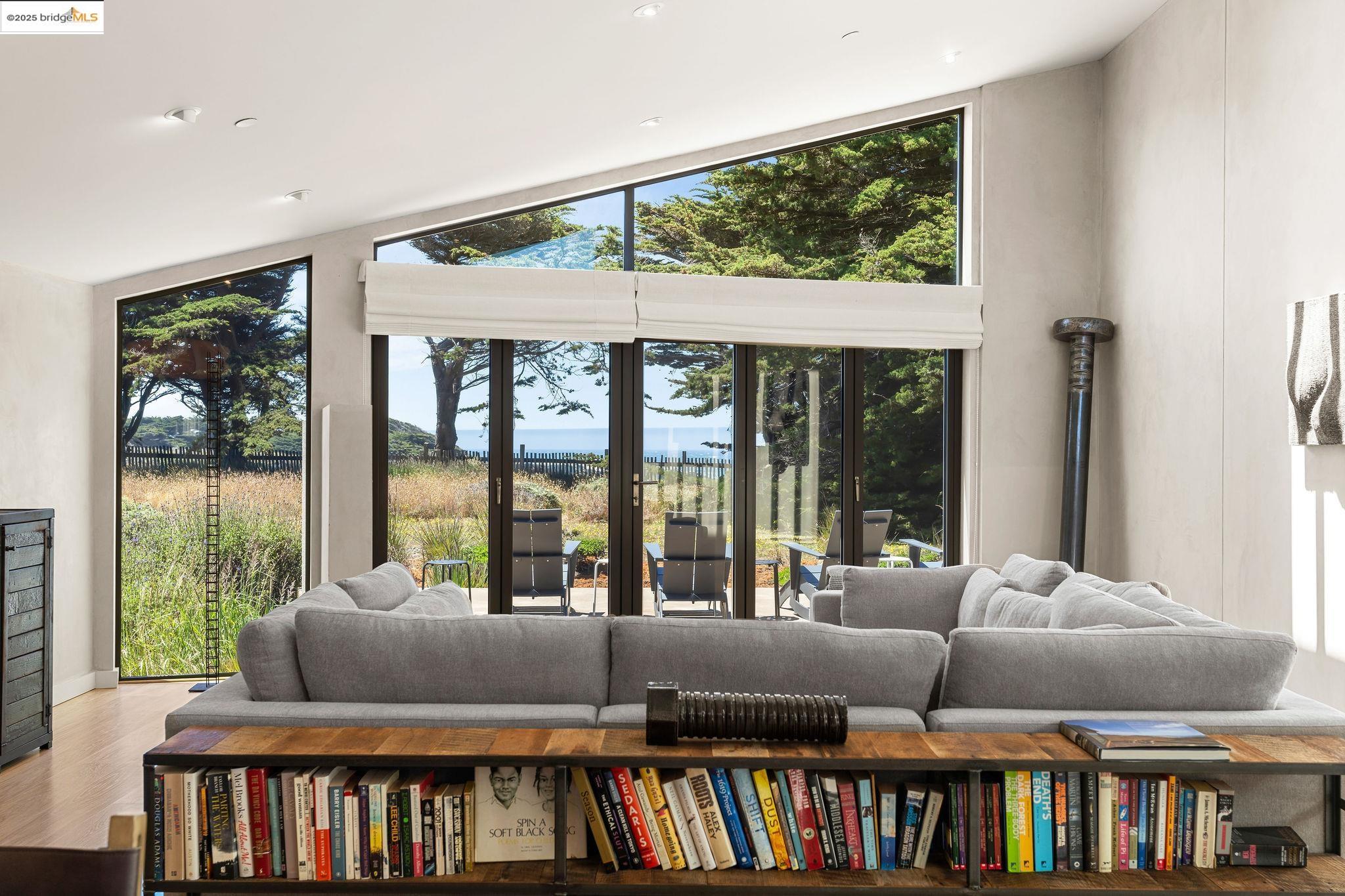 275 Broad Reach, The Sea Ranch, California 95497, 2 Bedrooms Bedrooms, 5 Rooms Rooms,2 BathroomsBathrooms,Residential,For Sale,275 Broad Reach,41103654