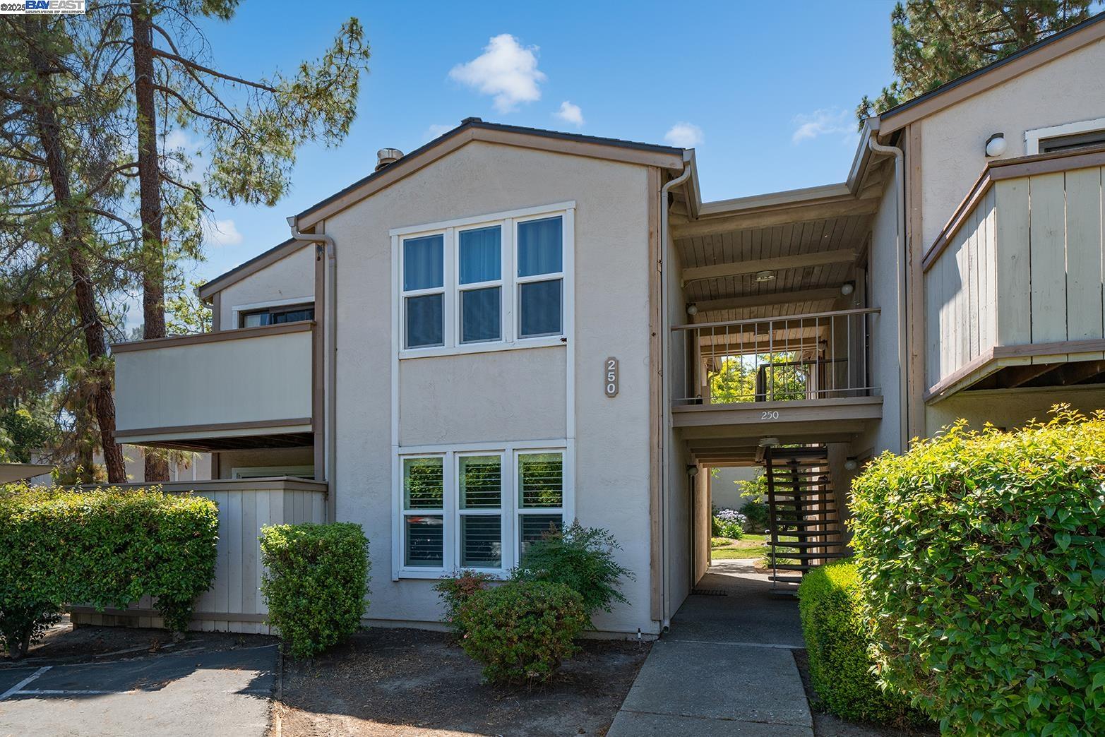 Front Image Thumbnail for BE41103655