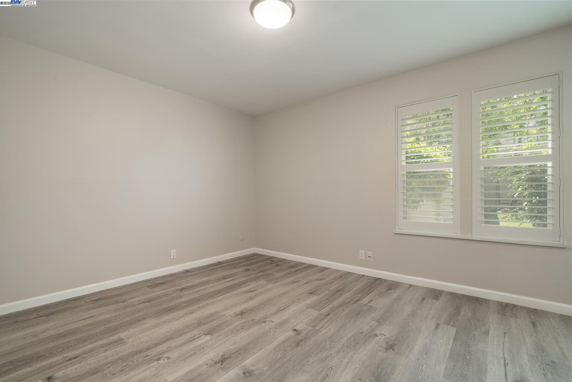 Photo #13: 41103655 Listing: Photo #13