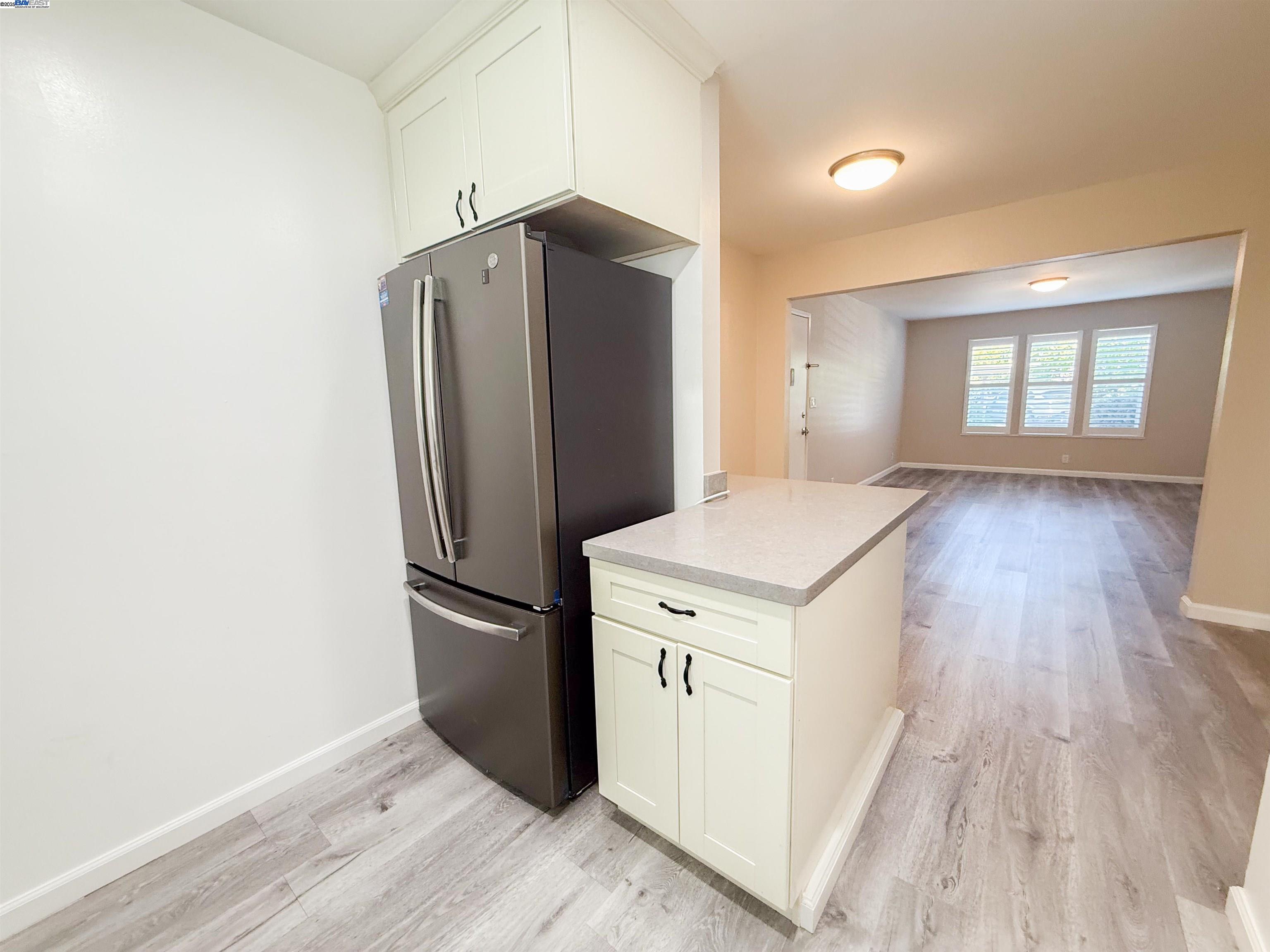 Photo #9: 41103655 Listing: Photo #9