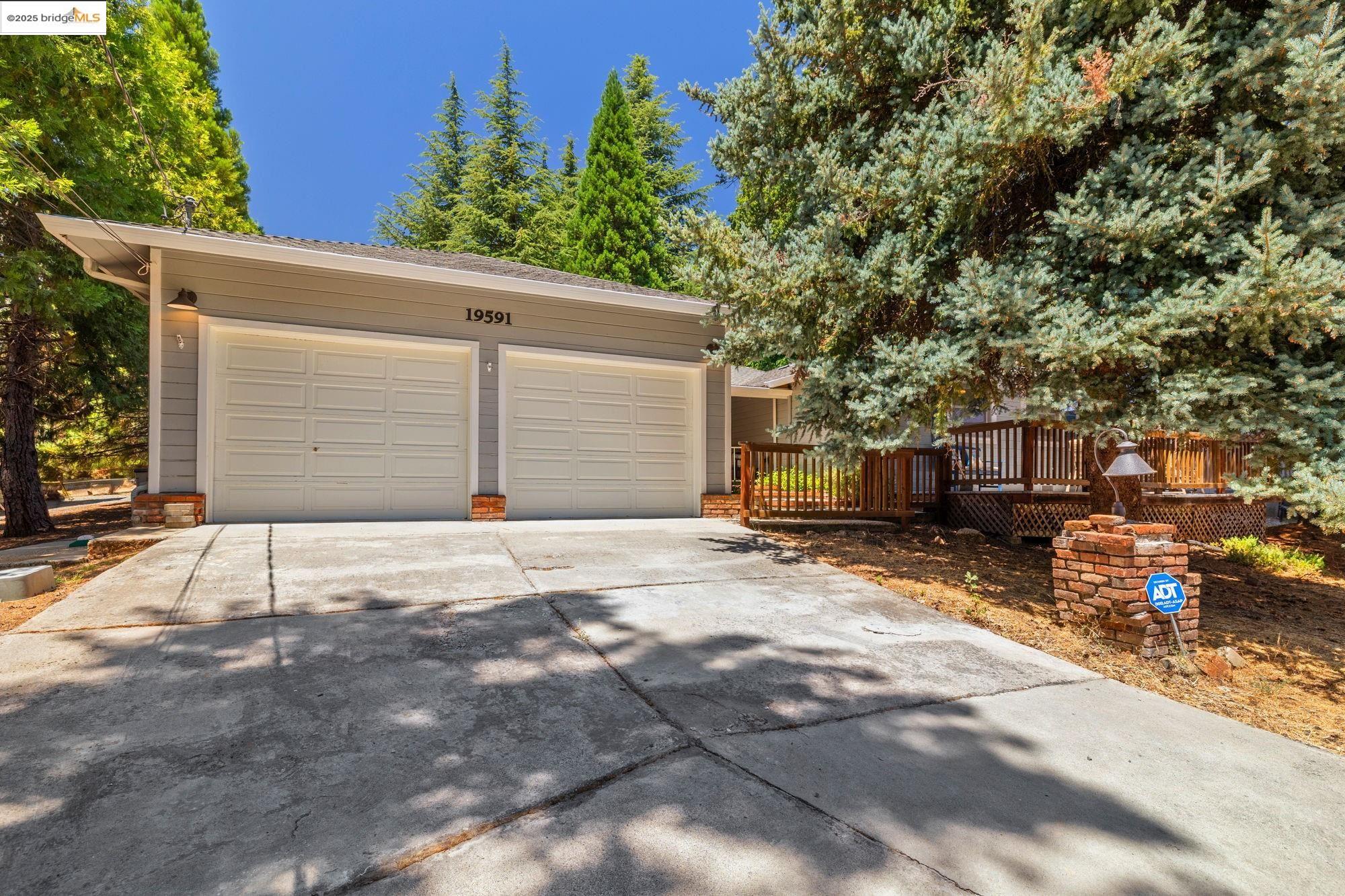 19591 Chaffee Circle, Groveland, California 95321, 3 Bedrooms Bedrooms, 3 Rooms Rooms,2 BathroomsBathrooms,Residential,For Sale,19591 Chaffee Circle,41103656