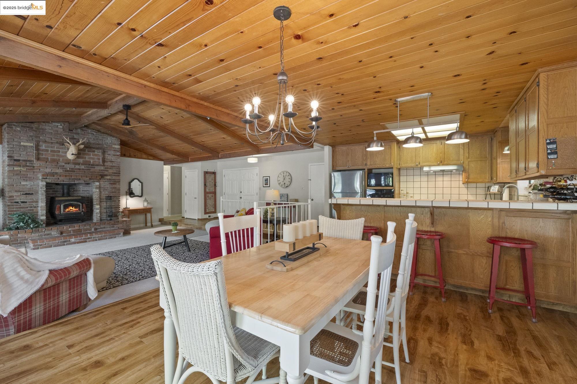 19591 Chaffee Circle, Groveland, California 95321, 3 Bedrooms Bedrooms, 3 Rooms Rooms,2 BathroomsBathrooms,Residential,For Sale,19591 Chaffee Circle,41103656