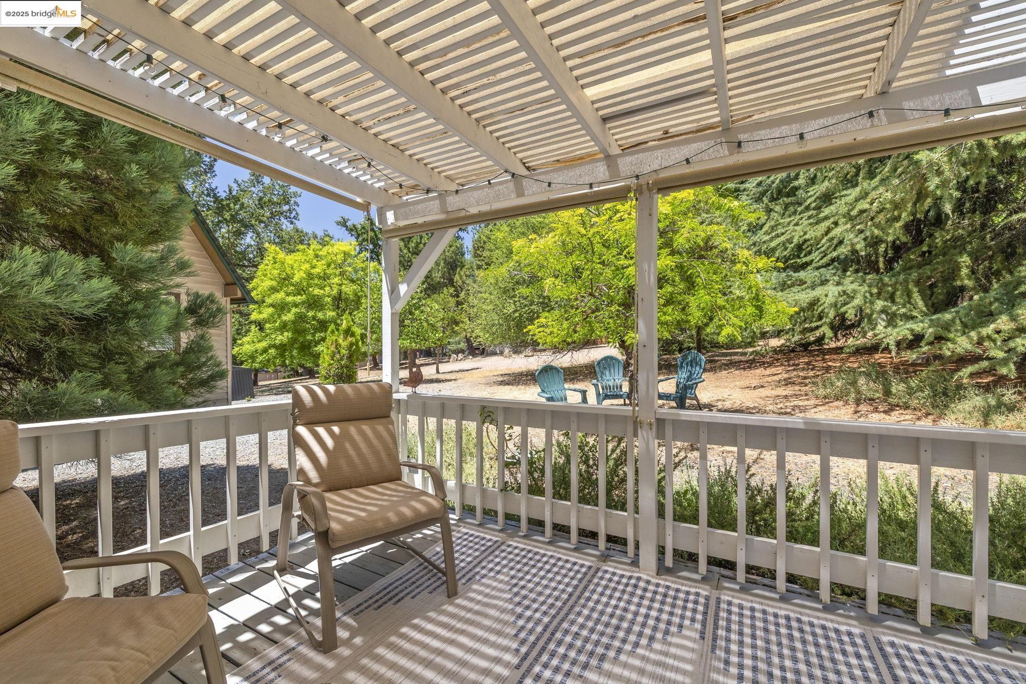 19591 Chaffee Circle, Groveland, California 95321, 3 Bedrooms Bedrooms, 3 Rooms Rooms,2 BathroomsBathrooms,Residential,For Sale,19591 Chaffee Circle,41103656