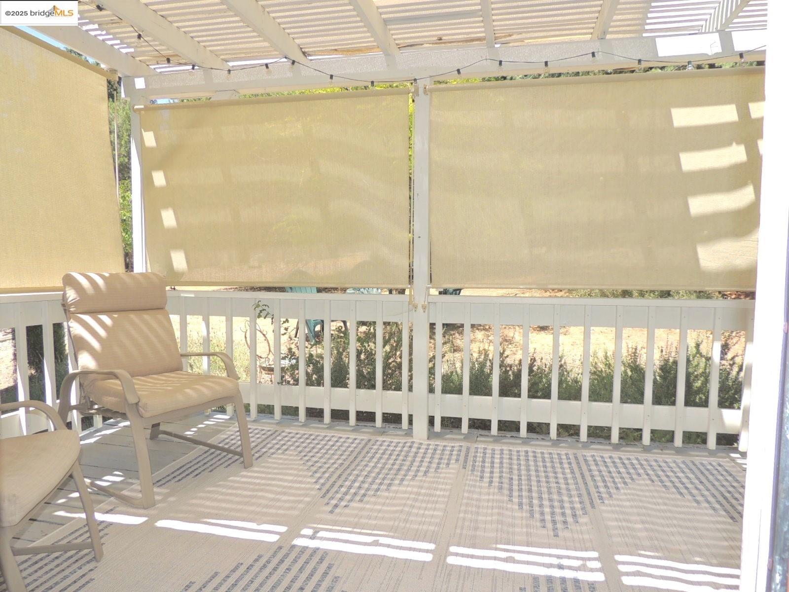 19591 Chaffee Circle, Groveland, California 95321, 3 Bedrooms Bedrooms, 3 Rooms Rooms,2 BathroomsBathrooms,Residential,For Sale,19591 Chaffee Circle,41103656