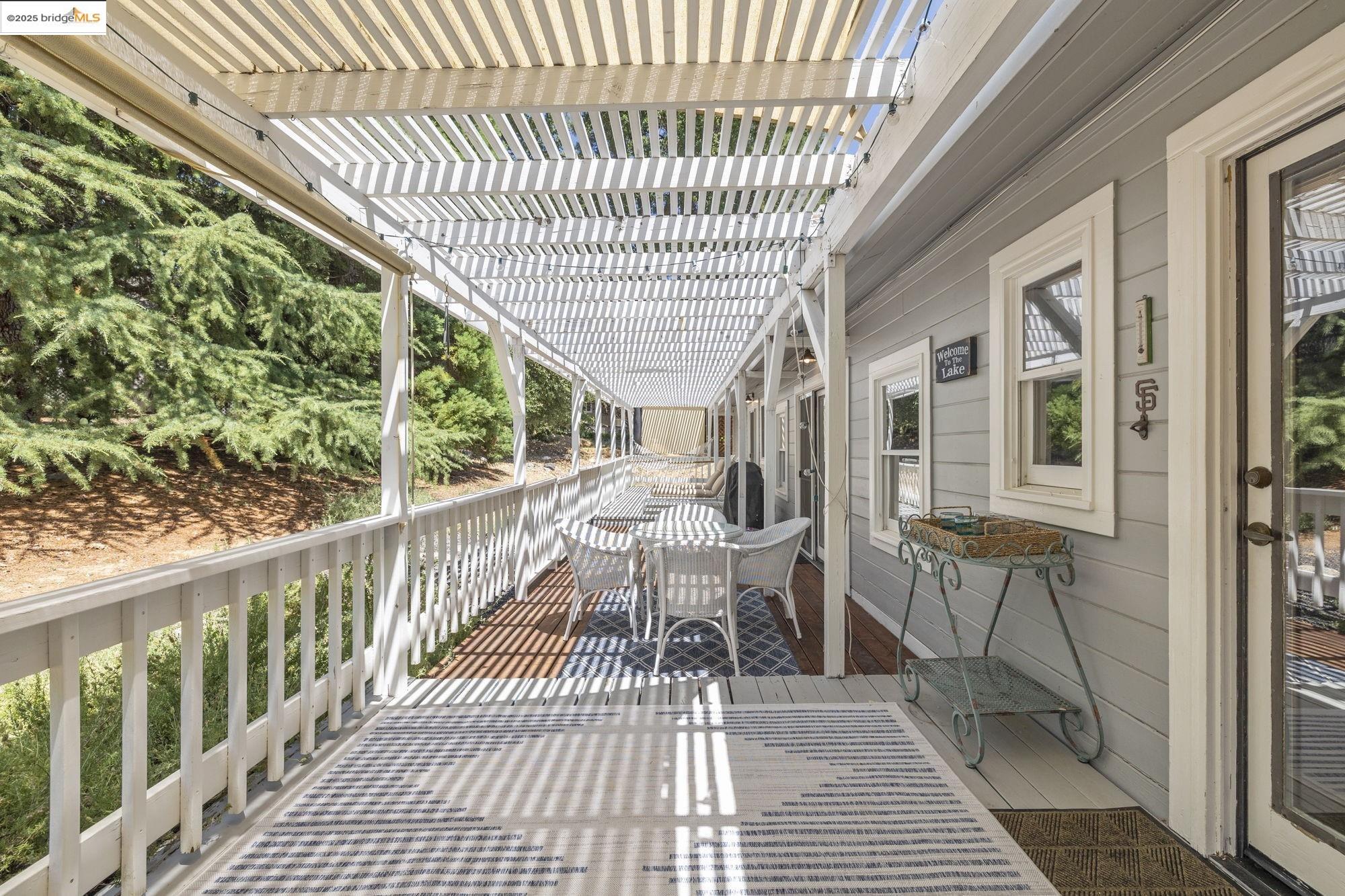 19591 Chaffee Circle, Groveland, California 95321, 3 Bedrooms Bedrooms, 3 Rooms Rooms,2 BathroomsBathrooms,Residential,For Sale,19591 Chaffee Circle,41103656