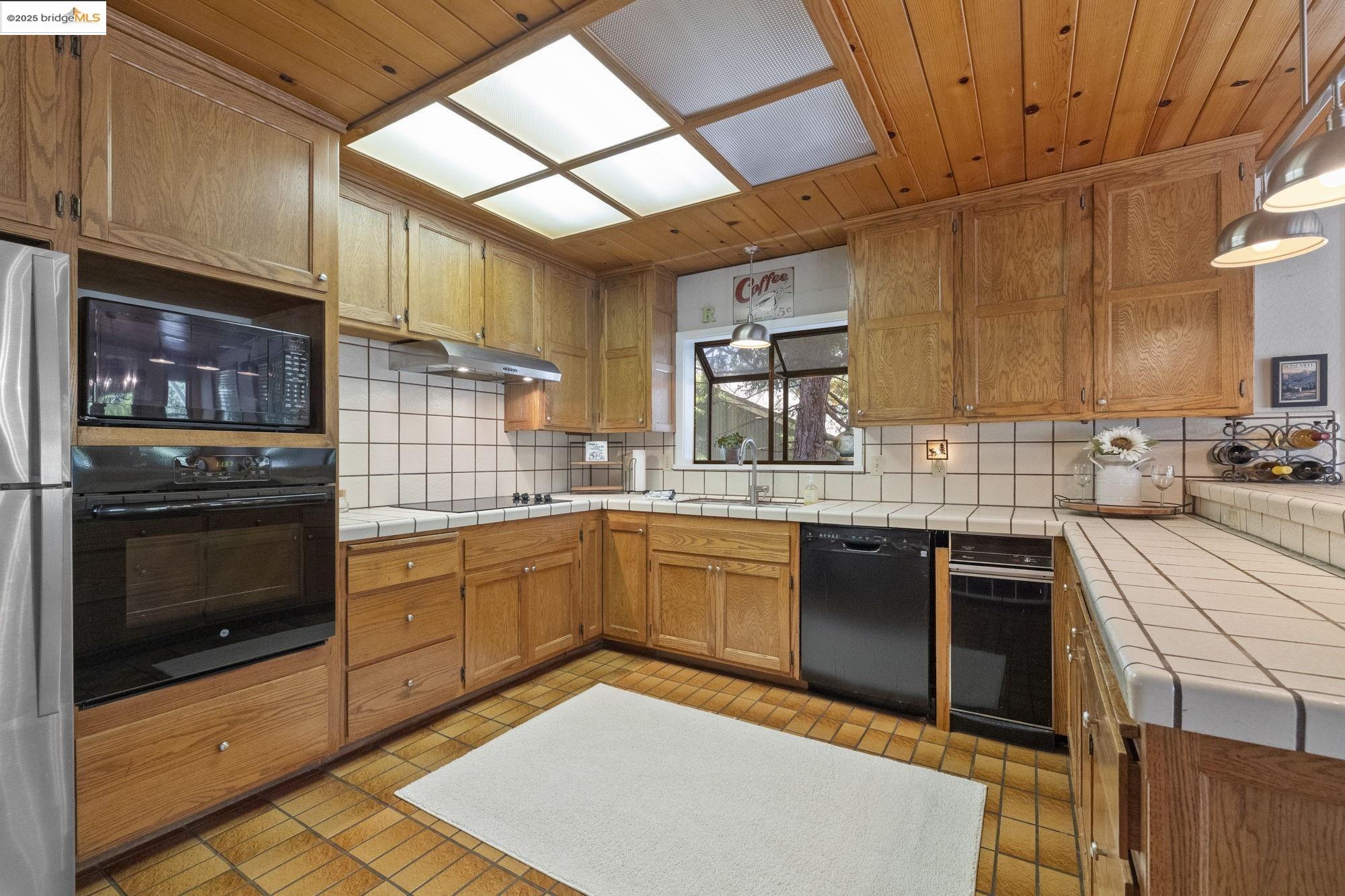 19591 Chaffee Circle, Groveland, California 95321, 3 Bedrooms Bedrooms, 3 Rooms Rooms,2 BathroomsBathrooms,Residential,For Sale,19591 Chaffee Circle,41103656