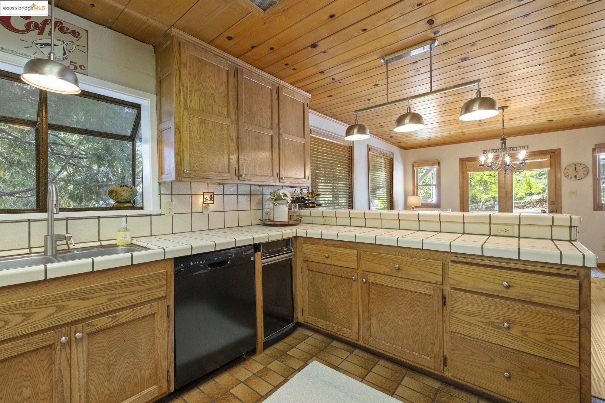 19591 Chaffee Circle, Groveland, California 95321, 3 Bedrooms Bedrooms, 3 Rooms Rooms,2 BathroomsBathrooms,Residential,For Sale,19591 Chaffee Circle,41103656