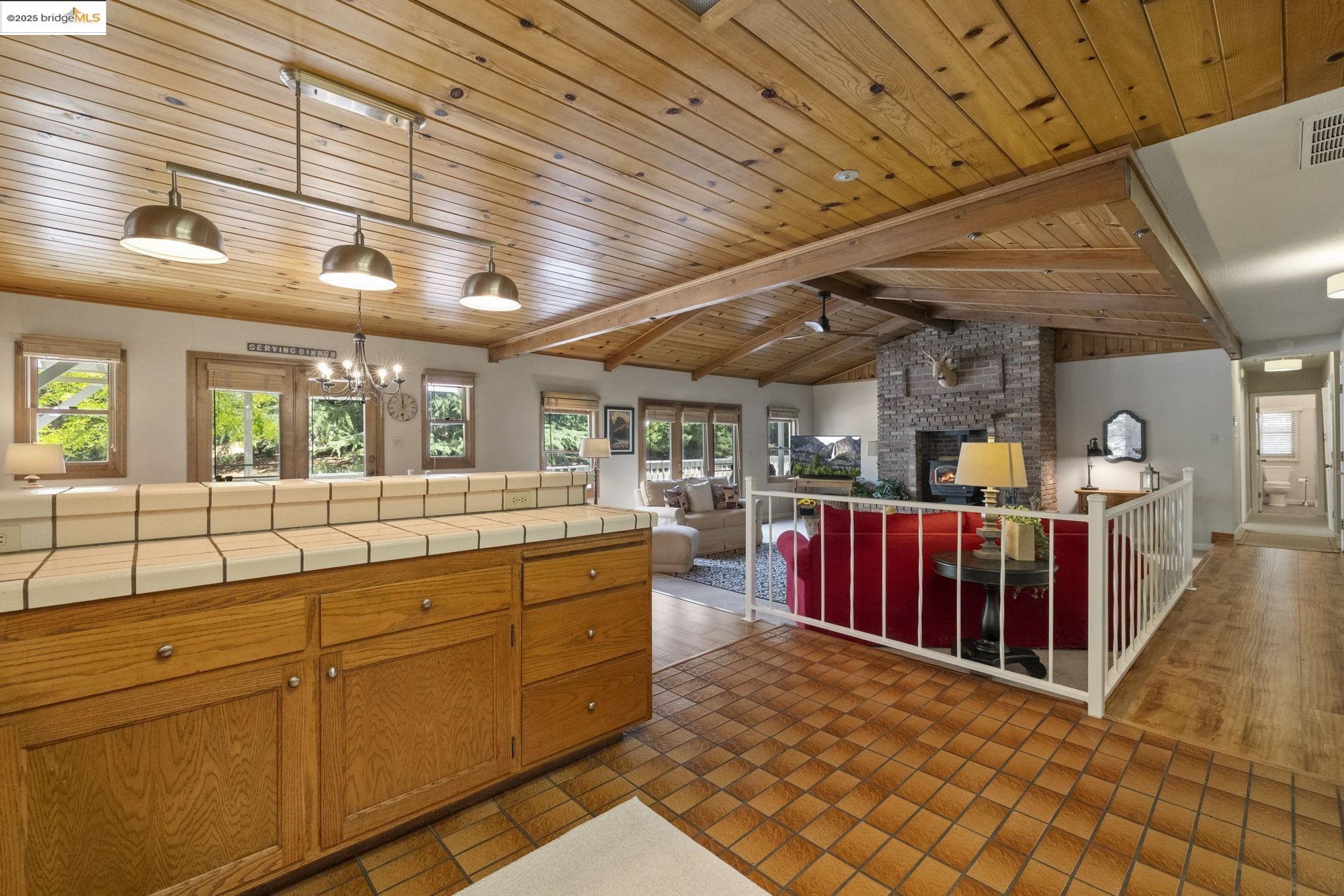 19591 Chaffee Circle, Groveland, California 95321, 3 Bedrooms Bedrooms, 3 Rooms Rooms,2 BathroomsBathrooms,Residential,For Sale,19591 Chaffee Circle,41103656
