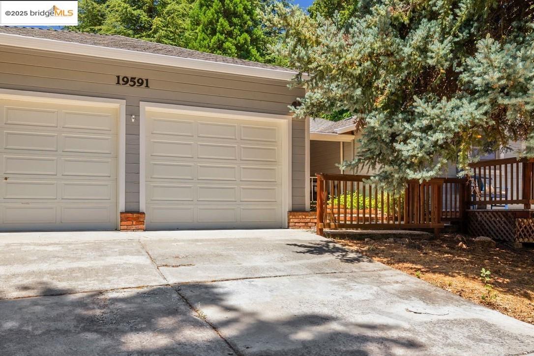 19591 Chaffee Circle, Groveland, California 95321, 3 Bedrooms Bedrooms, 3 Rooms Rooms,2 BathroomsBathrooms,Residential,For Sale,19591 Chaffee Circle,41103656