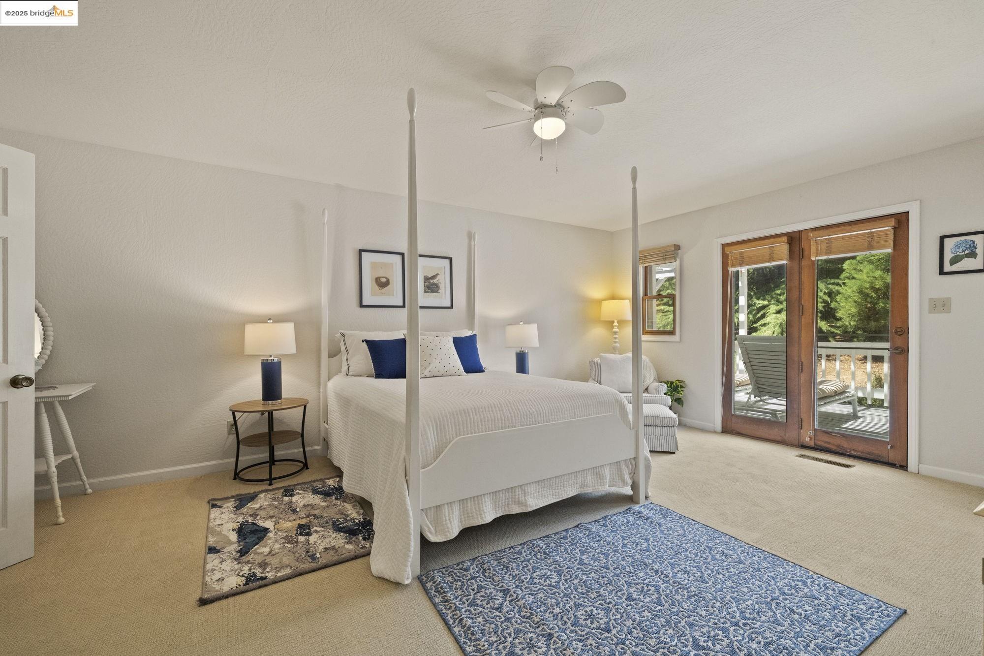 19591 Chaffee Circle, Groveland, California 95321, 3 Bedrooms Bedrooms, 3 Rooms Rooms,2 BathroomsBathrooms,Residential,For Sale,19591 Chaffee Circle,41103656