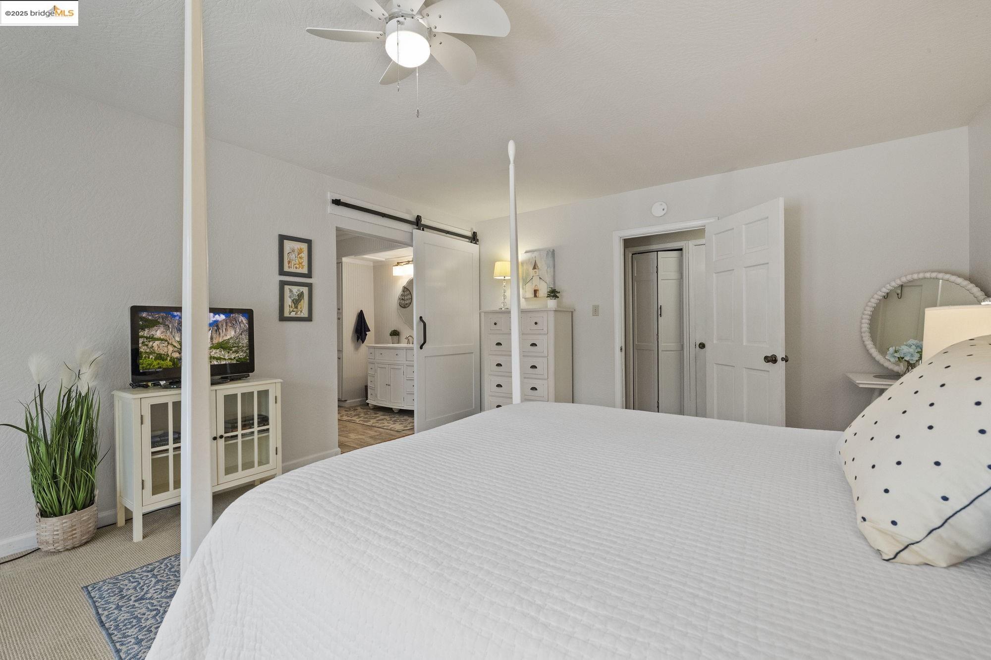 19591 Chaffee Circle, Groveland, California 95321, 3 Bedrooms Bedrooms, 3 Rooms Rooms,2 BathroomsBathrooms,Residential,For Sale,19591 Chaffee Circle,41103656