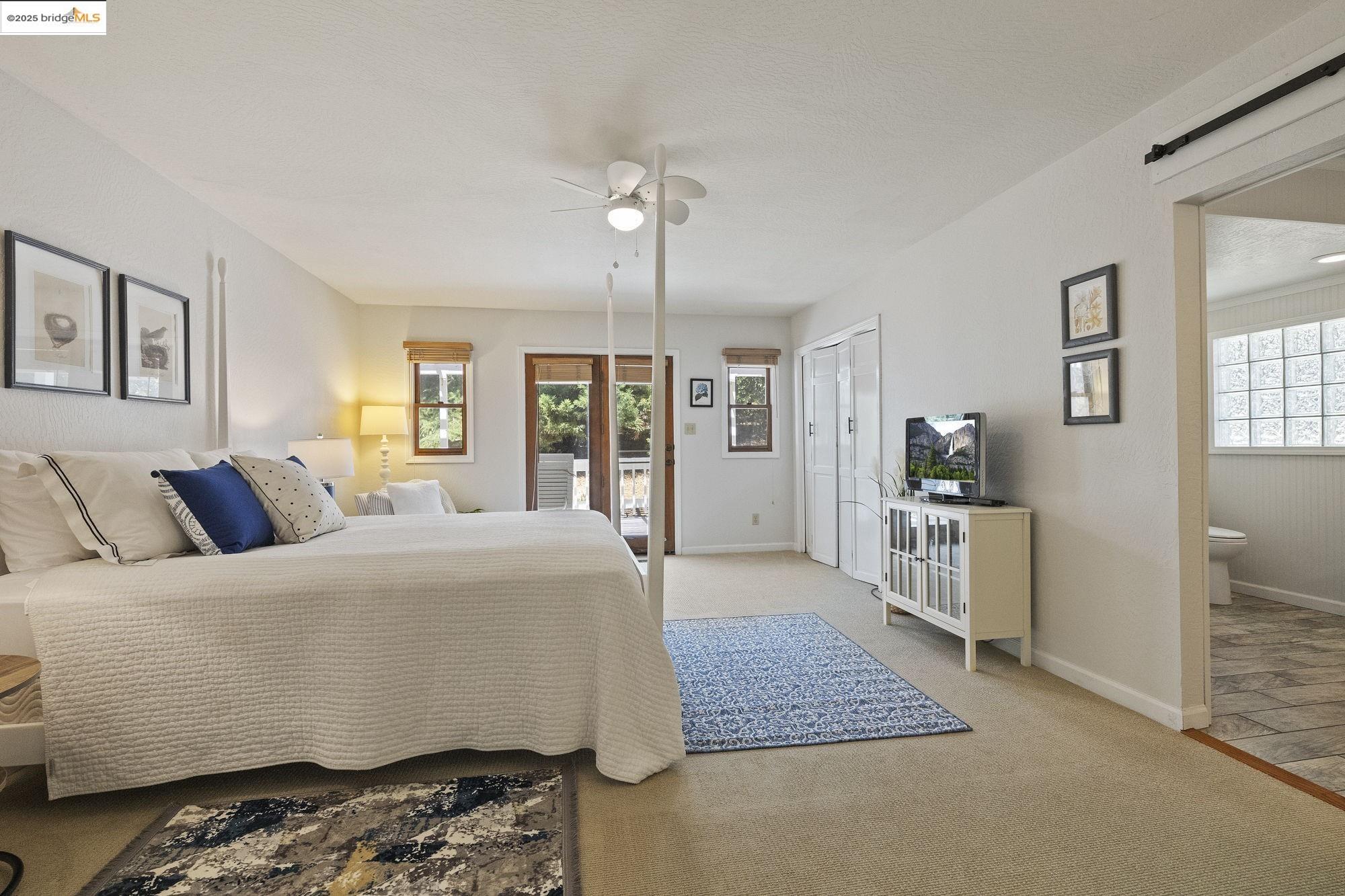 19591 Chaffee Circle, Groveland, California 95321, 3 Bedrooms Bedrooms, 3 Rooms Rooms,2 BathroomsBathrooms,Residential,For Sale,19591 Chaffee Circle,41103656