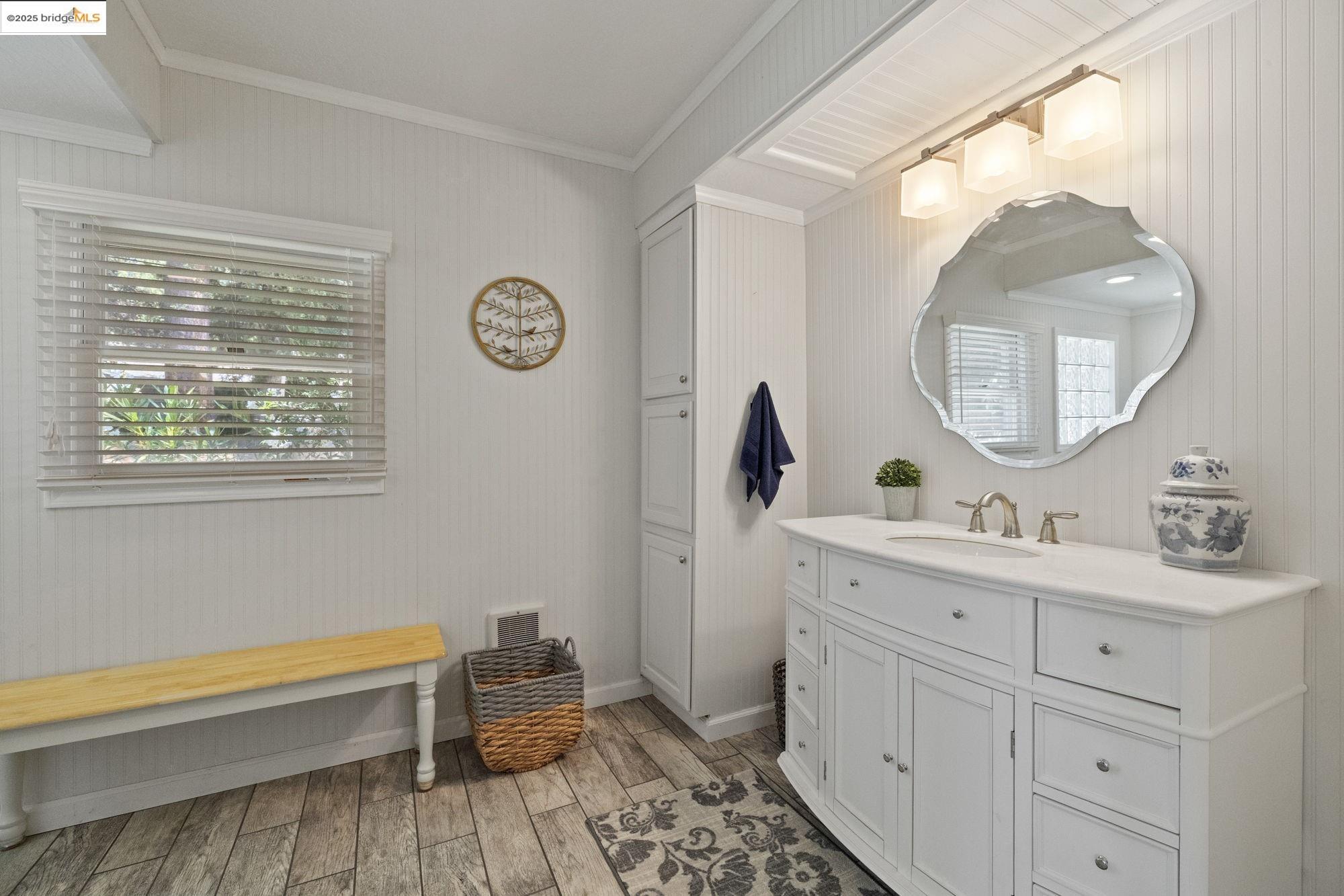 19591 Chaffee Circle, Groveland, California 95321, 3 Bedrooms Bedrooms, 3 Rooms Rooms,2 BathroomsBathrooms,Residential,For Sale,19591 Chaffee Circle,41103656