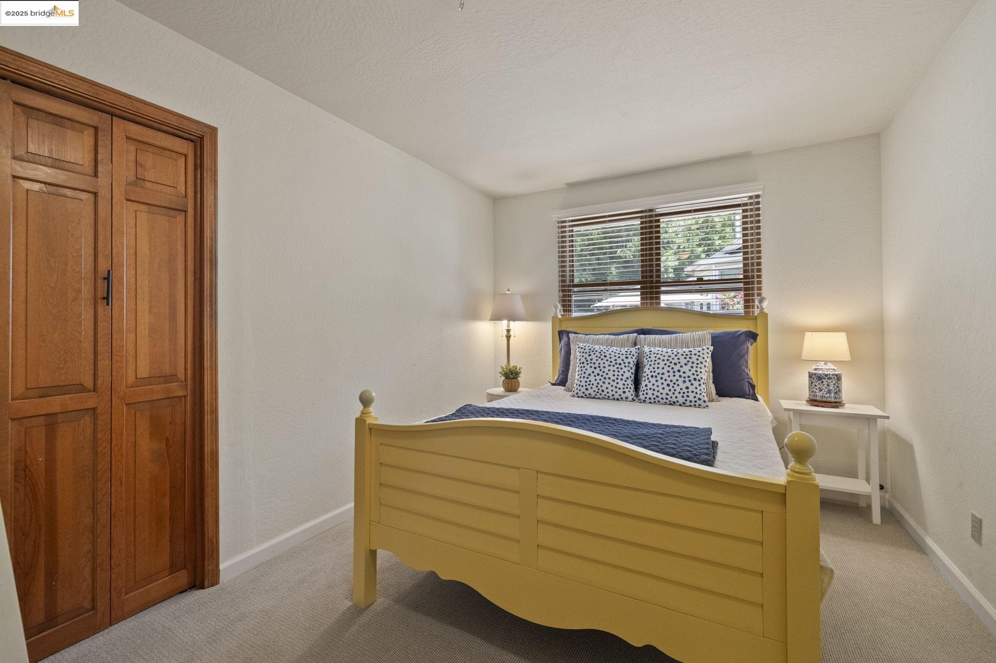 19591 Chaffee Circle, Groveland, California 95321, 3 Bedrooms Bedrooms, 3 Rooms Rooms,2 BathroomsBathrooms,Residential,For Sale,19591 Chaffee Circle,41103656