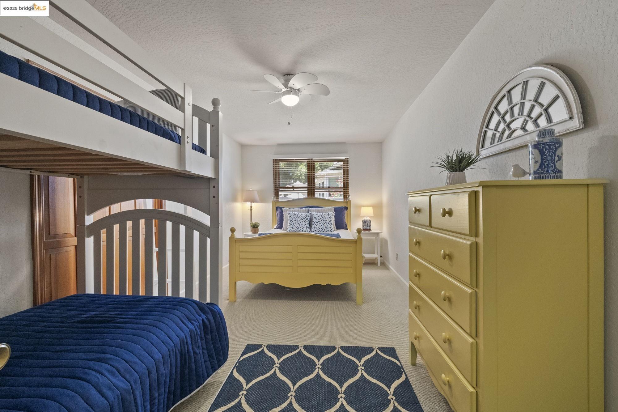 19591 Chaffee Circle, Groveland, California 95321, 3 Bedrooms Bedrooms, 3 Rooms Rooms,2 BathroomsBathrooms,Residential,For Sale,19591 Chaffee Circle,41103656