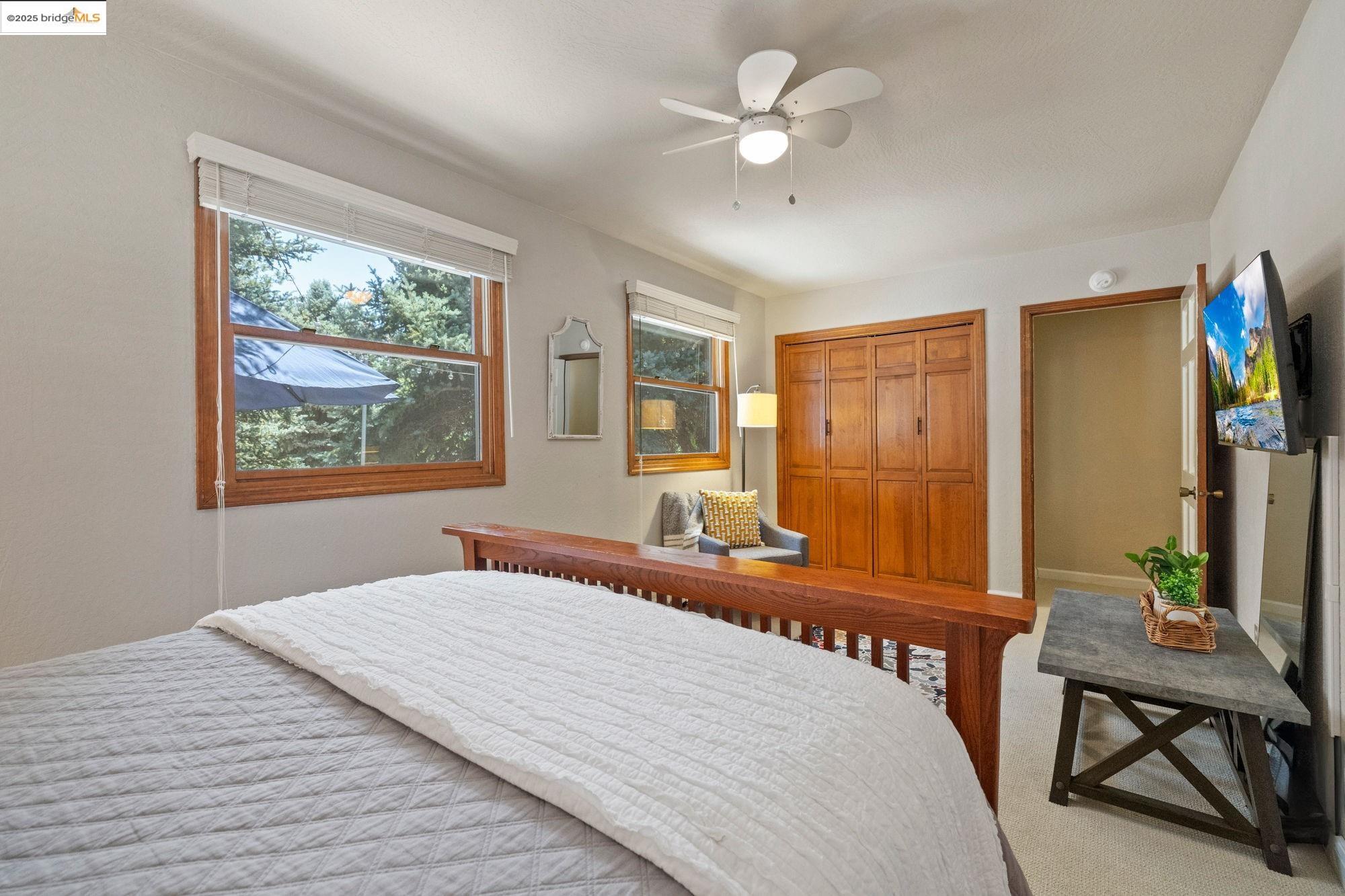 19591 Chaffee Circle, Groveland, California 95321, 3 Bedrooms Bedrooms, 3 Rooms Rooms,2 BathroomsBathrooms,Residential,For Sale,19591 Chaffee Circle,41103656
