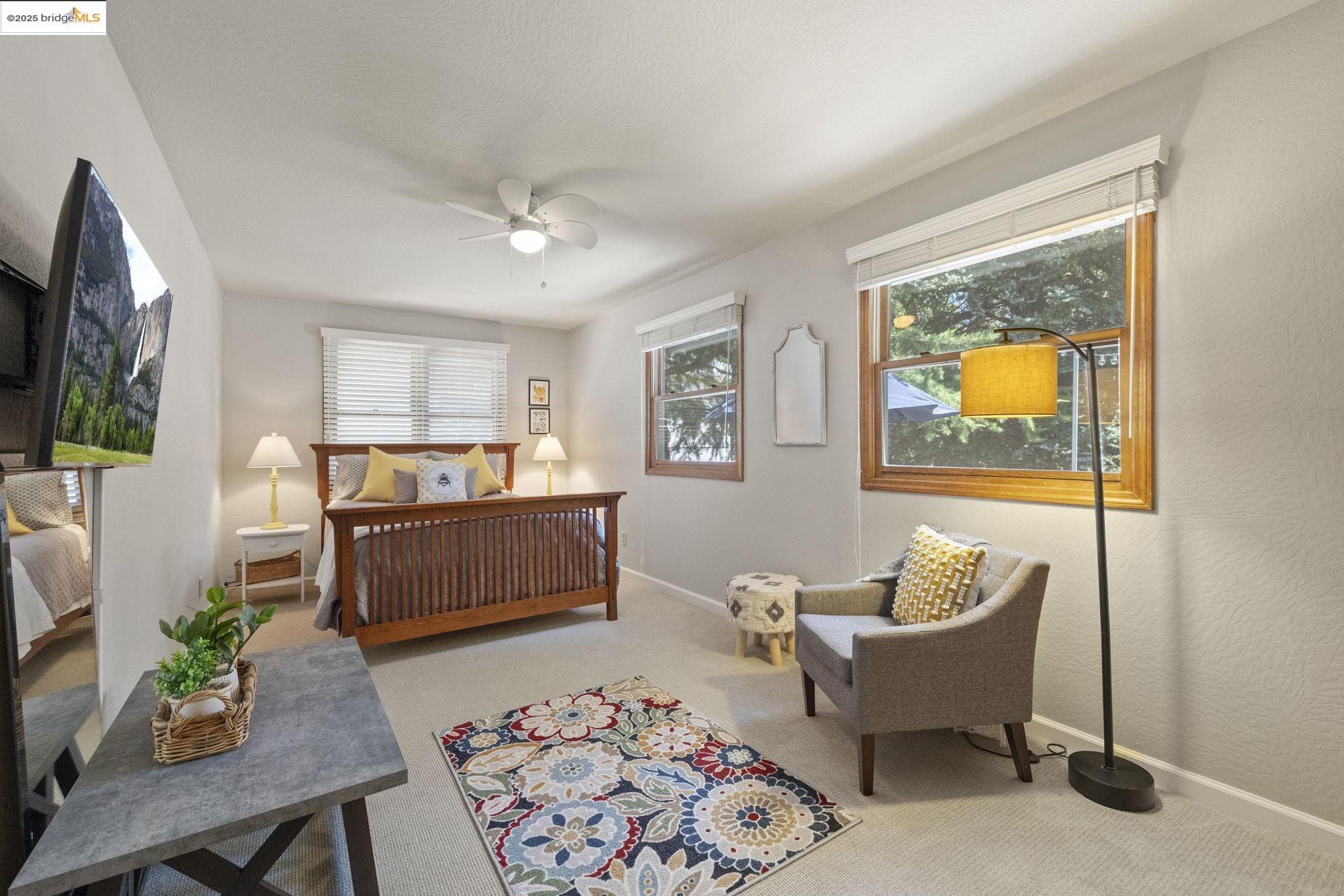 19591 Chaffee Circle, Groveland, California 95321, 3 Bedrooms Bedrooms, 3 Rooms Rooms,2 BathroomsBathrooms,Residential,For Sale,19591 Chaffee Circle,41103656