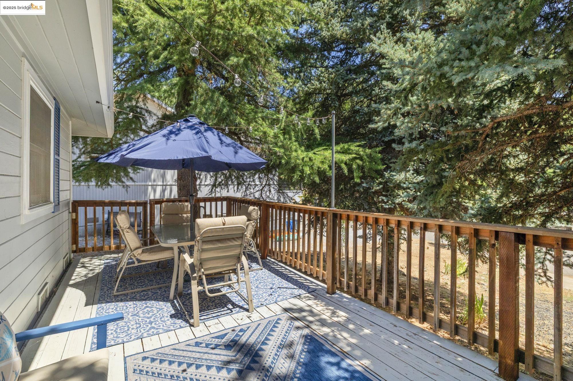 19591 Chaffee Circle, Groveland, California 95321, 3 Bedrooms Bedrooms, 3 Rooms Rooms,2 BathroomsBathrooms,Residential,For Sale,19591 Chaffee Circle,41103656
