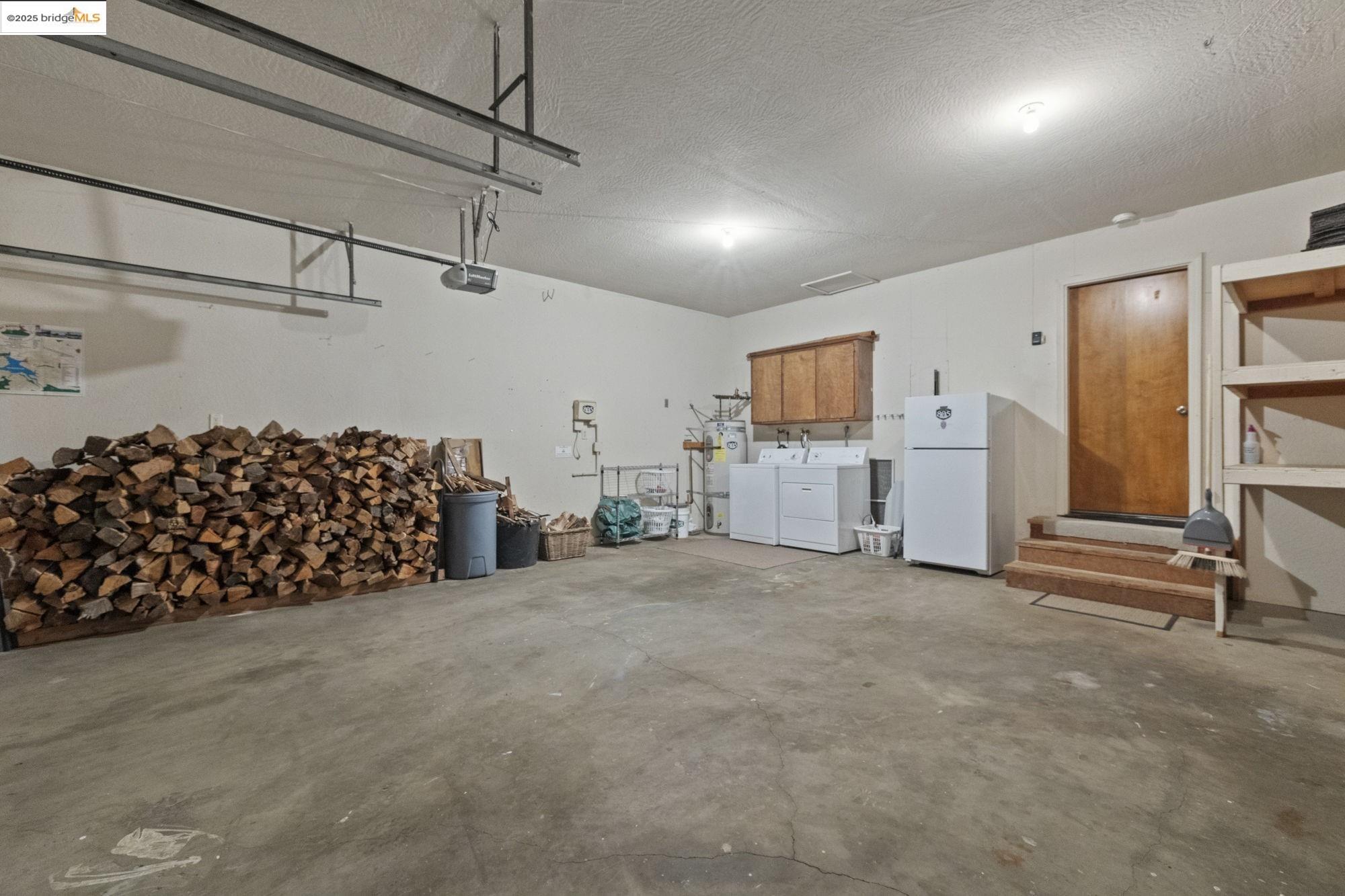 19591 Chaffee Circle, Groveland, California 95321, 3 Bedrooms Bedrooms, 3 Rooms Rooms,2 BathroomsBathrooms,Residential,For Sale,19591 Chaffee Circle,41103656