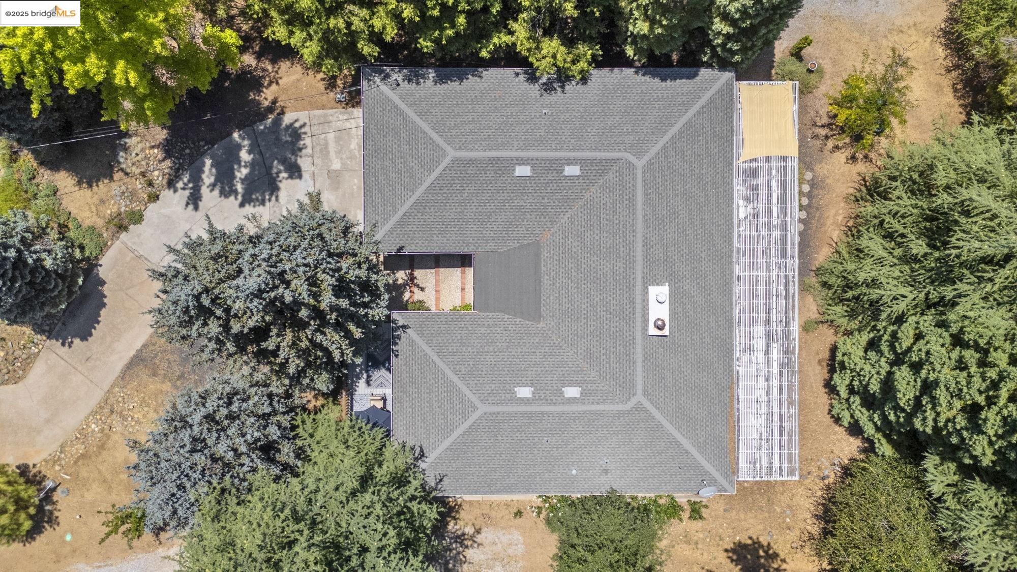 19591 Chaffee Circle, Groveland, California 95321, 3 Bedrooms Bedrooms, 3 Rooms Rooms,2 BathroomsBathrooms,Residential,For Sale,19591 Chaffee Circle,41103656