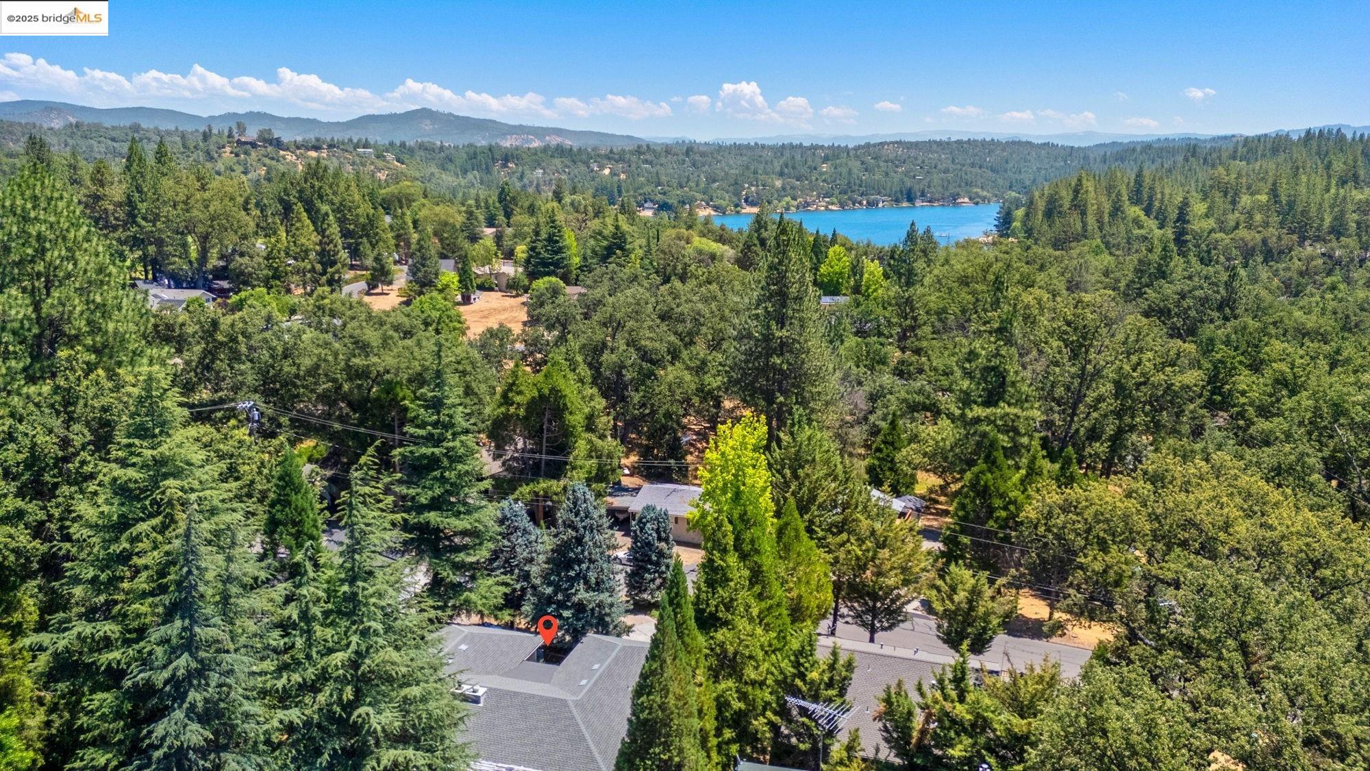 19591 Chaffee Circle, Groveland, California 95321, 3 Bedrooms Bedrooms, 3 Rooms Rooms,2 BathroomsBathrooms,Residential,For Sale,19591 Chaffee Circle,41103656