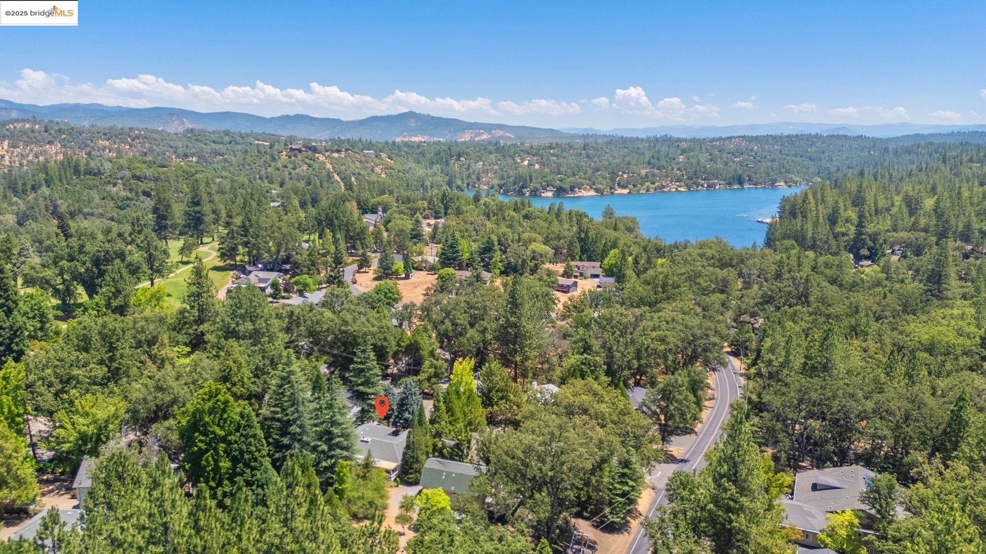 19591 Chaffee Circle, Groveland, California 95321, 3 Bedrooms Bedrooms, 3 Rooms Rooms,2 BathroomsBathrooms,Residential,For Sale,19591 Chaffee Circle,41103656