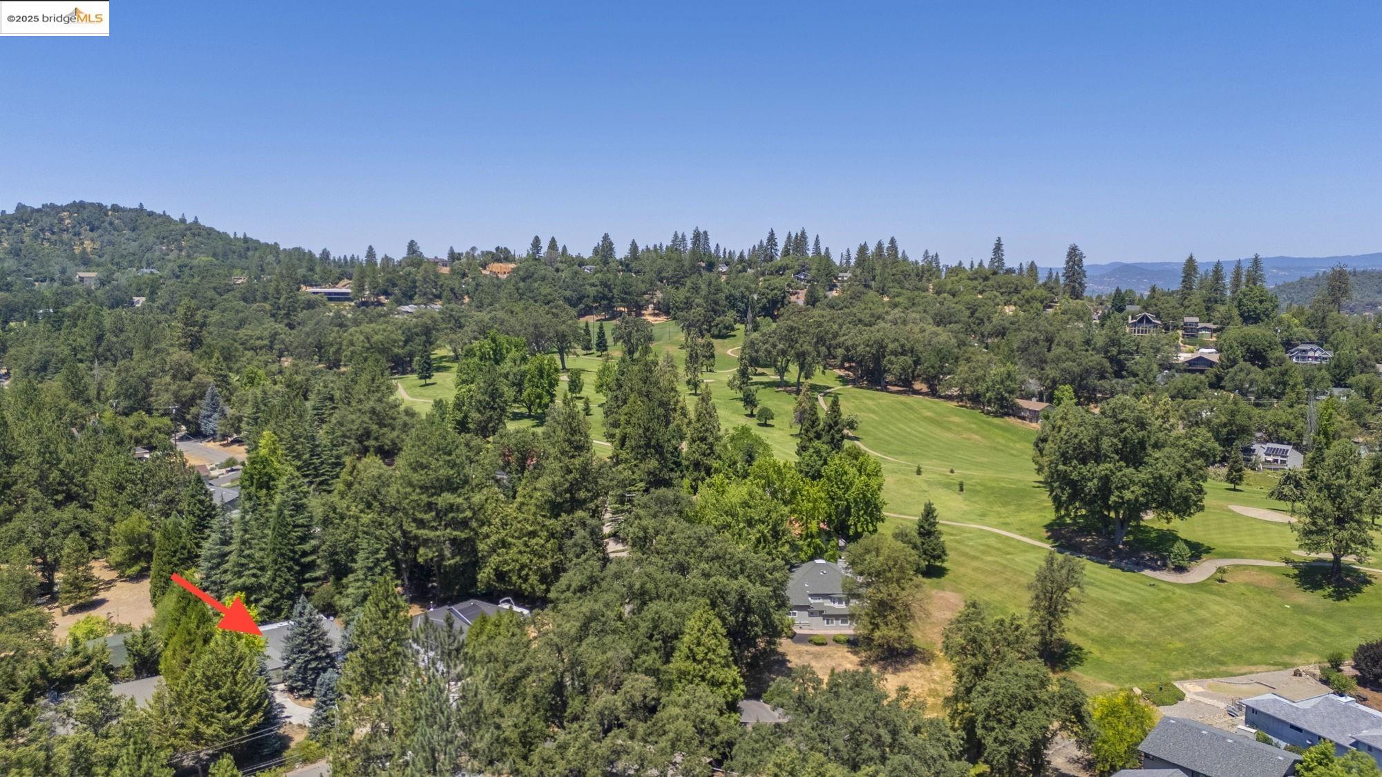 19591 Chaffee Circle, Groveland, California 95321, 3 Bedrooms Bedrooms, 3 Rooms Rooms,2 BathroomsBathrooms,Residential,For Sale,19591 Chaffee Circle,41103656
