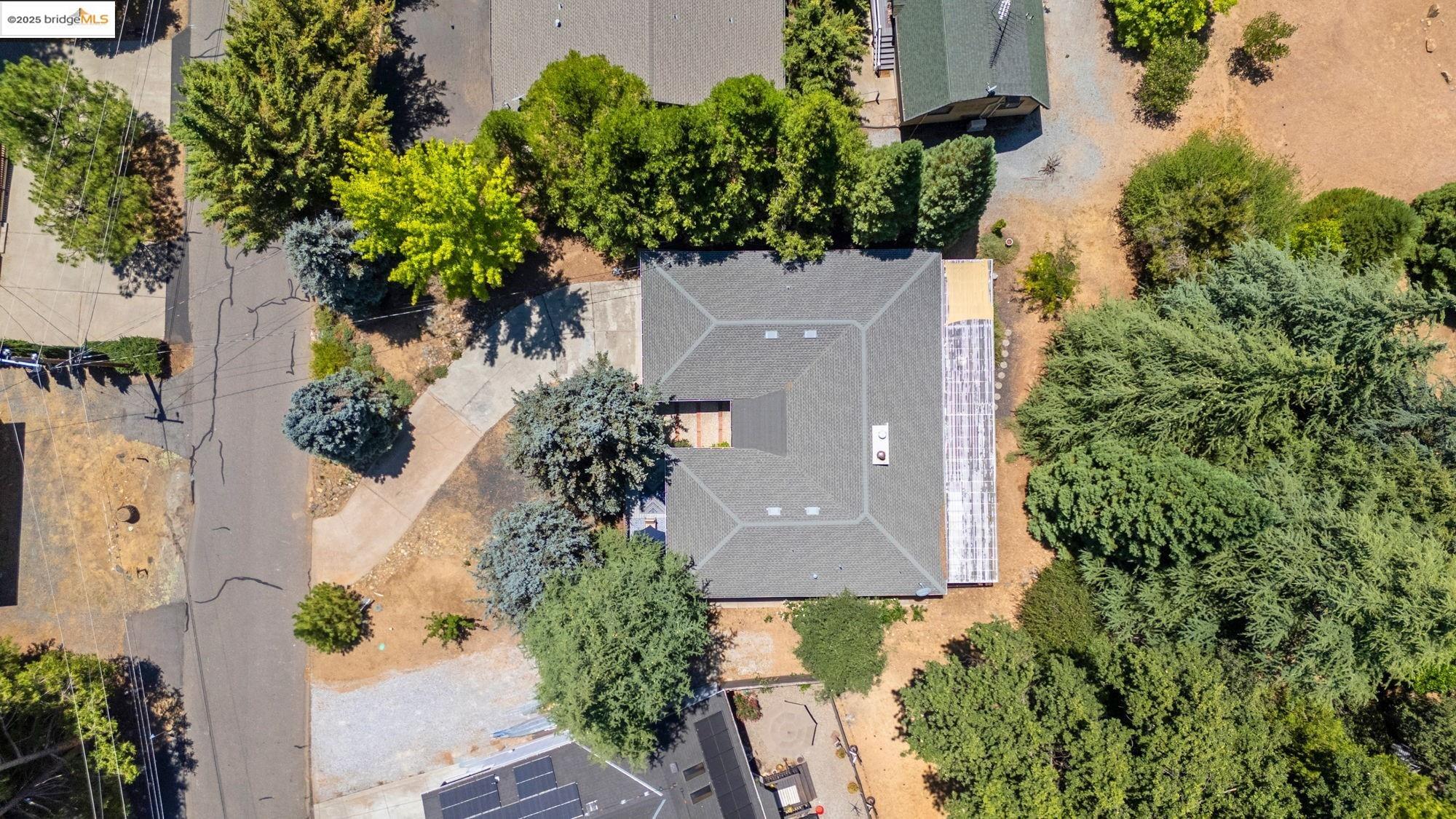 19591 Chaffee Circle, Groveland, California 95321, 3 Bedrooms Bedrooms, 3 Rooms Rooms,2 BathroomsBathrooms,Residential,For Sale,19591 Chaffee Circle,41103656