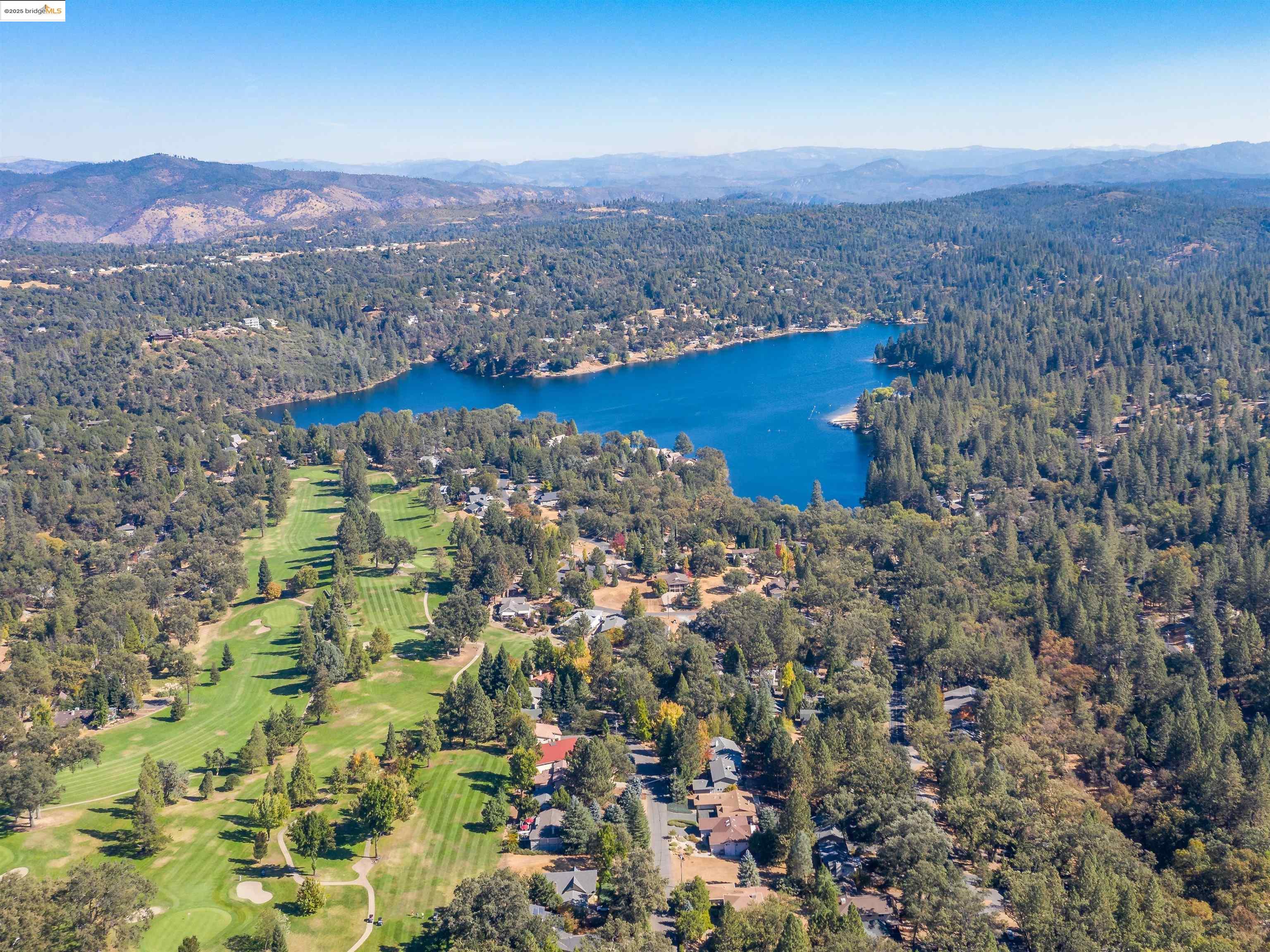 19591 Chaffee Circle, Groveland, California 95321, 3 Bedrooms Bedrooms, 3 Rooms Rooms,2 BathroomsBathrooms,Residential,For Sale,19591 Chaffee Circle,41103656