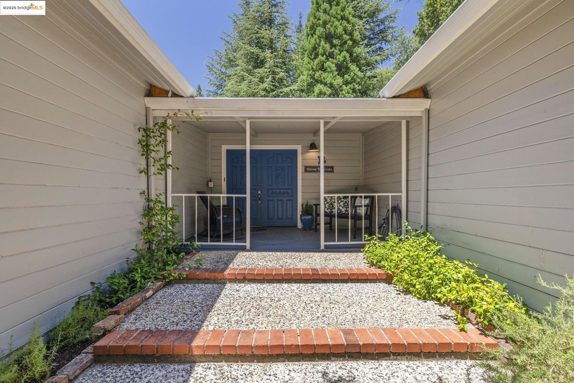 19591 Chaffee Circle, Groveland, California 95321, 3 Bedrooms Bedrooms, 3 Rooms Rooms,2 BathroomsBathrooms,Residential,For Sale,19591 Chaffee Circle,41103656