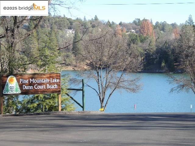 19591 Chaffee Circle, Groveland, California 95321, 3 Bedrooms Bedrooms, 3 Rooms Rooms,2 BathroomsBathrooms,Residential,For Sale,19591 Chaffee Circle,41103656