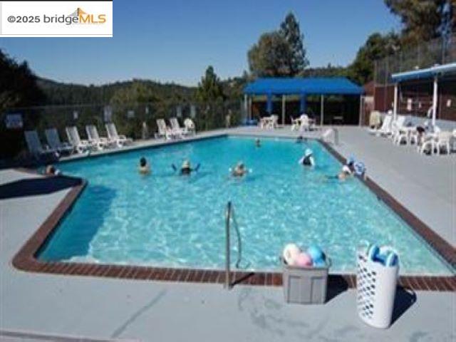 19591 Chaffee Circle, Groveland, California 95321, 3 Bedrooms Bedrooms, 3 Rooms Rooms,2 BathroomsBathrooms,Residential,For Sale,19591 Chaffee Circle,41103656