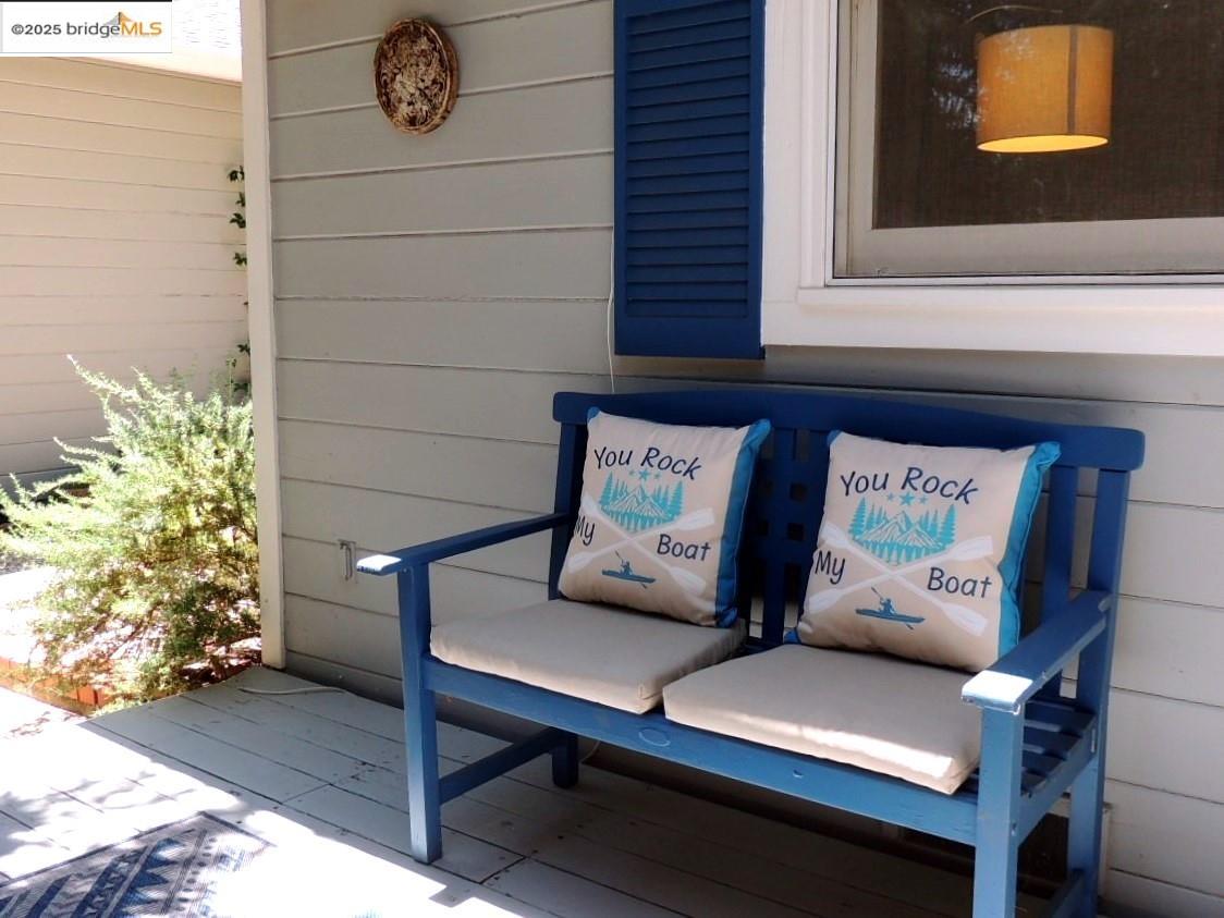 19591 Chaffee Circle, Groveland, California 95321, 3 Bedrooms Bedrooms, 3 Rooms Rooms,2 BathroomsBathrooms,Residential,For Sale,19591 Chaffee Circle,41103656