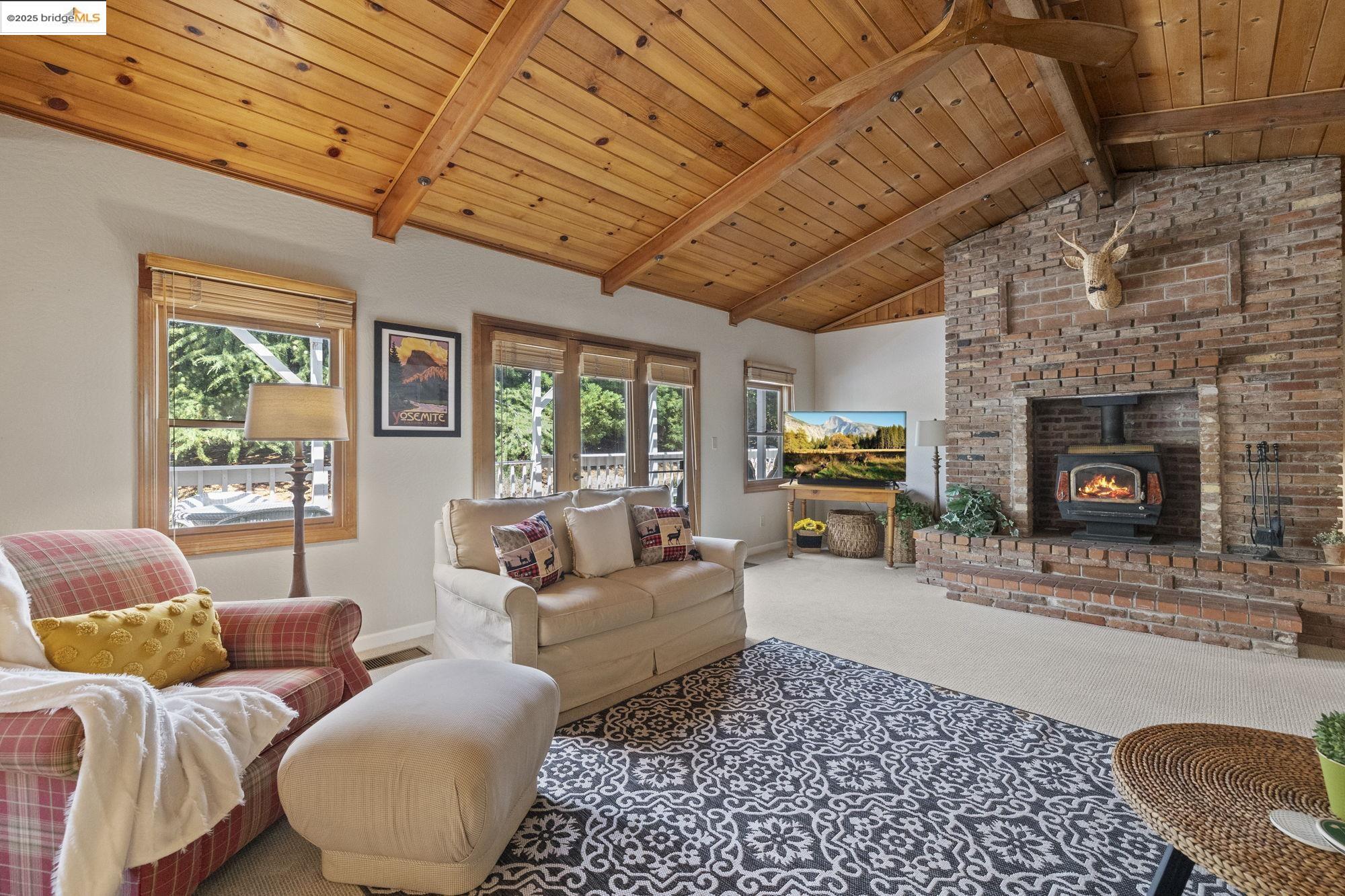 19591 Chaffee Circle, Groveland, California 95321, 3 Bedrooms Bedrooms, 3 Rooms Rooms,2 BathroomsBathrooms,Residential,For Sale,19591 Chaffee Circle,41103656