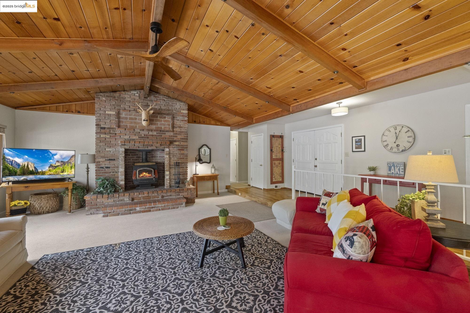 19591 Chaffee Circle, Groveland, California 95321, 3 Bedrooms Bedrooms, 3 Rooms Rooms,2 BathroomsBathrooms,Residential,For Sale,19591 Chaffee Circle,41103656