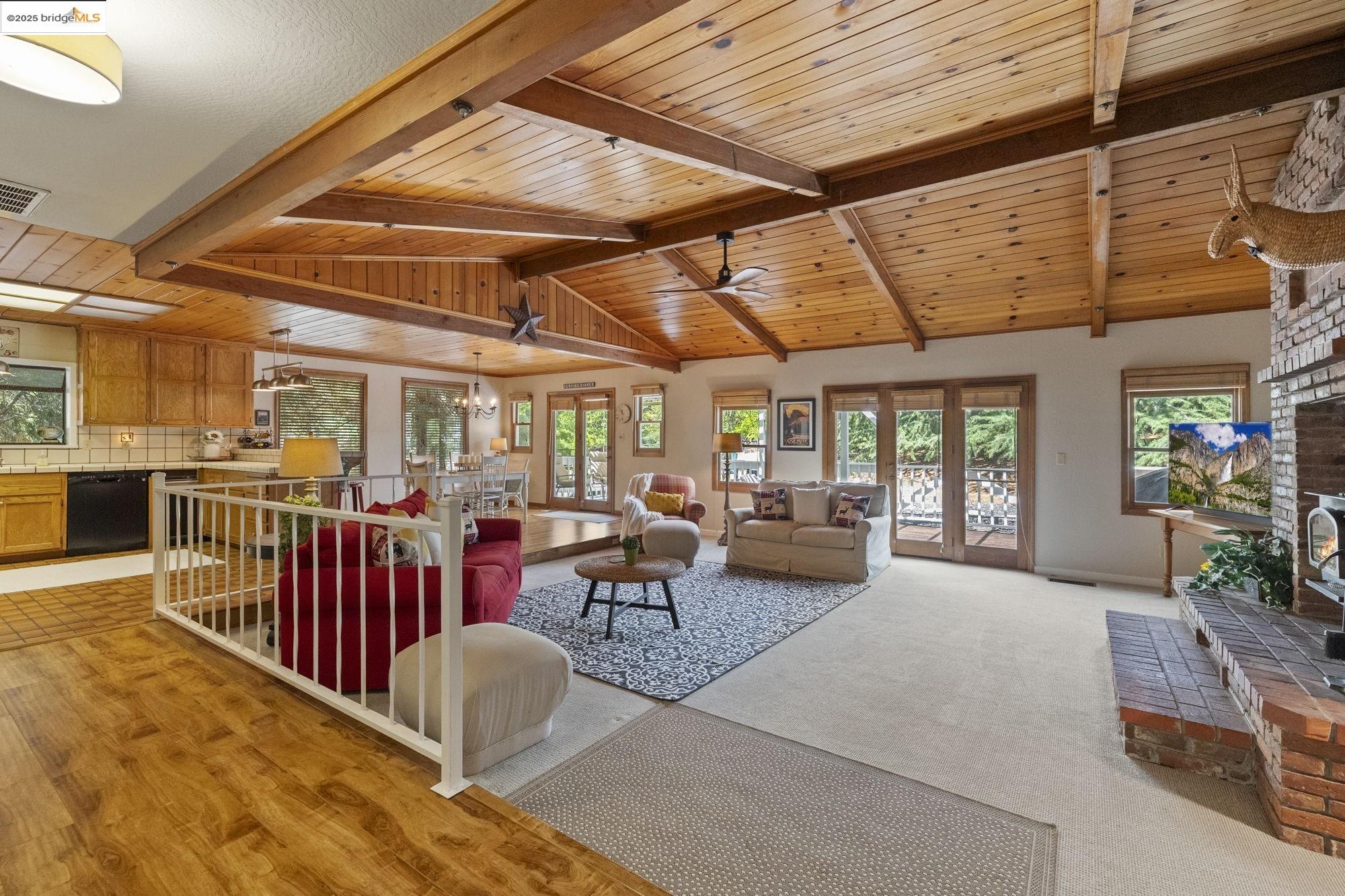 19591 Chaffee Circle, Groveland, California 95321, 3 Bedrooms Bedrooms, 3 Rooms Rooms,2 BathroomsBathrooms,Residential,For Sale,19591 Chaffee Circle,41103656