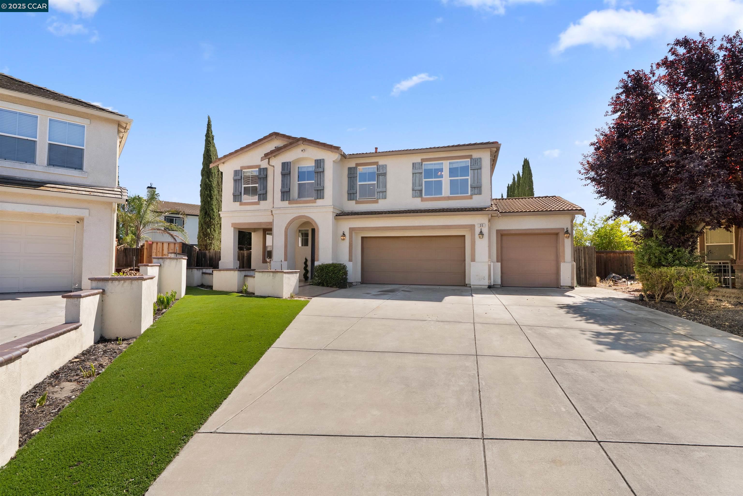 Thumbnail for 35 Keith, Oakley, CA 94561