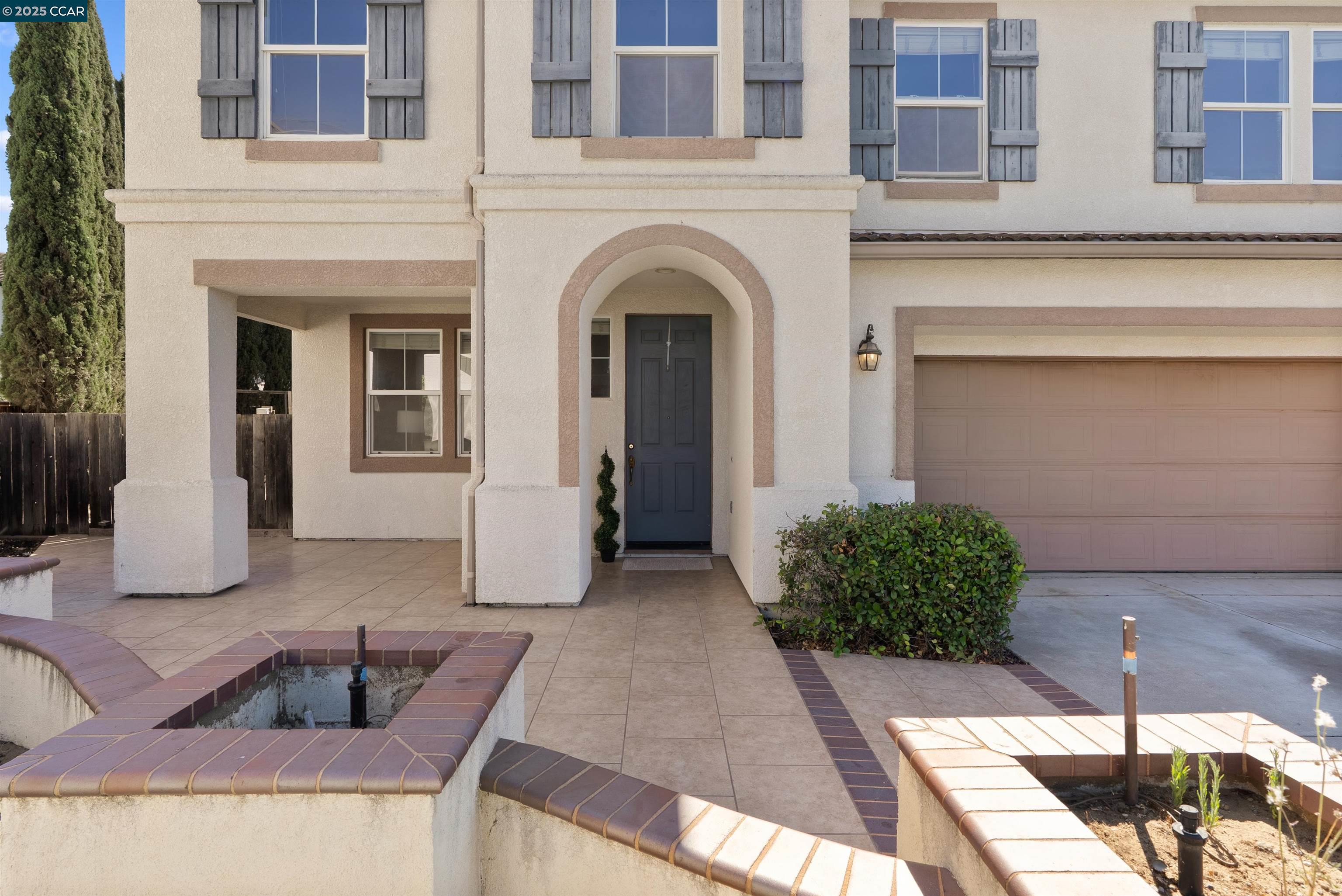 Detail Gallery Image 3 of 58 For 35 Keith, Oakley,  CA 94561 - 4 Beds | 3 Baths