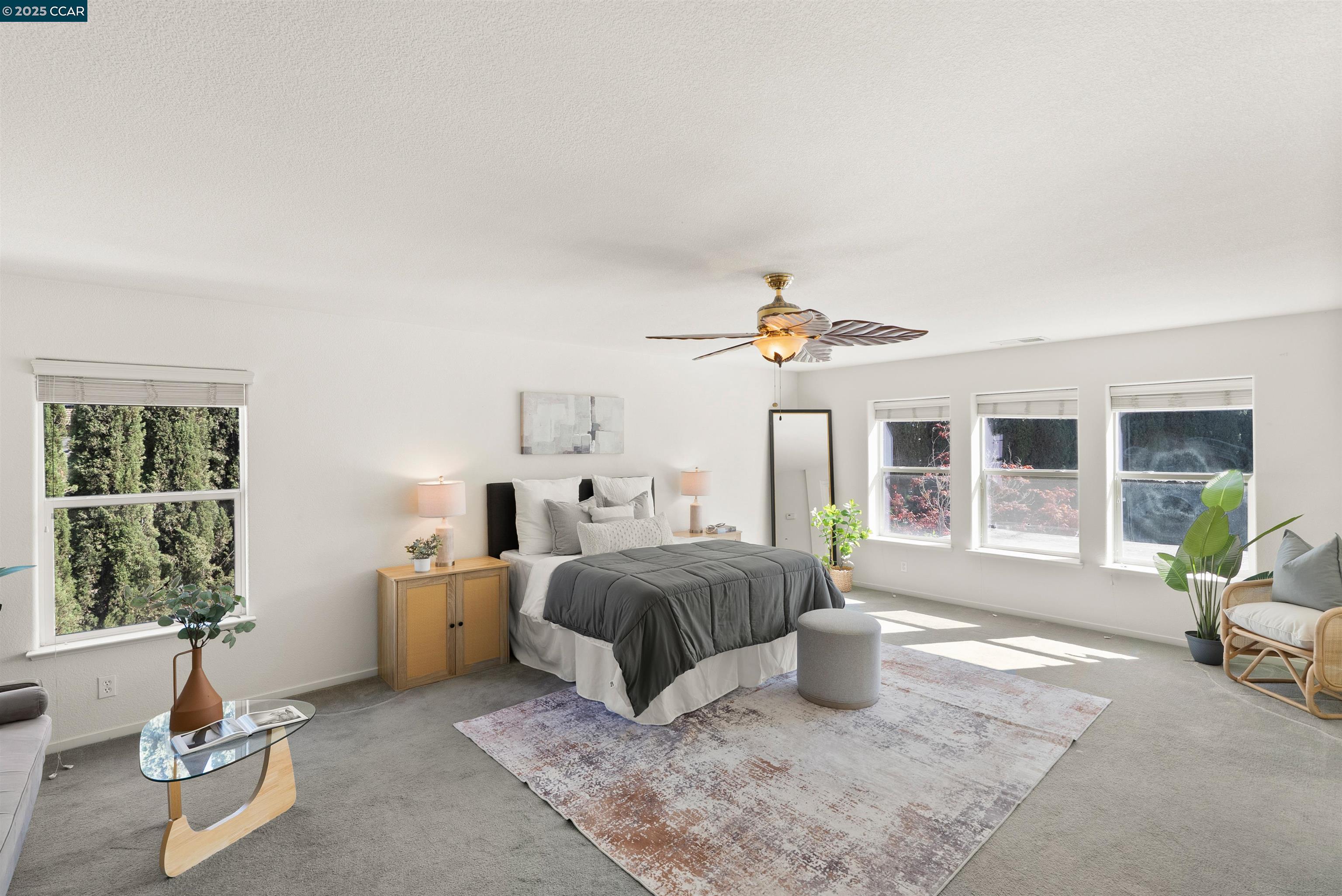 Detail Gallery Image 21 of 58 For 35 Keith, Oakley,  CA 94561 - 4 Beds | 3 Baths