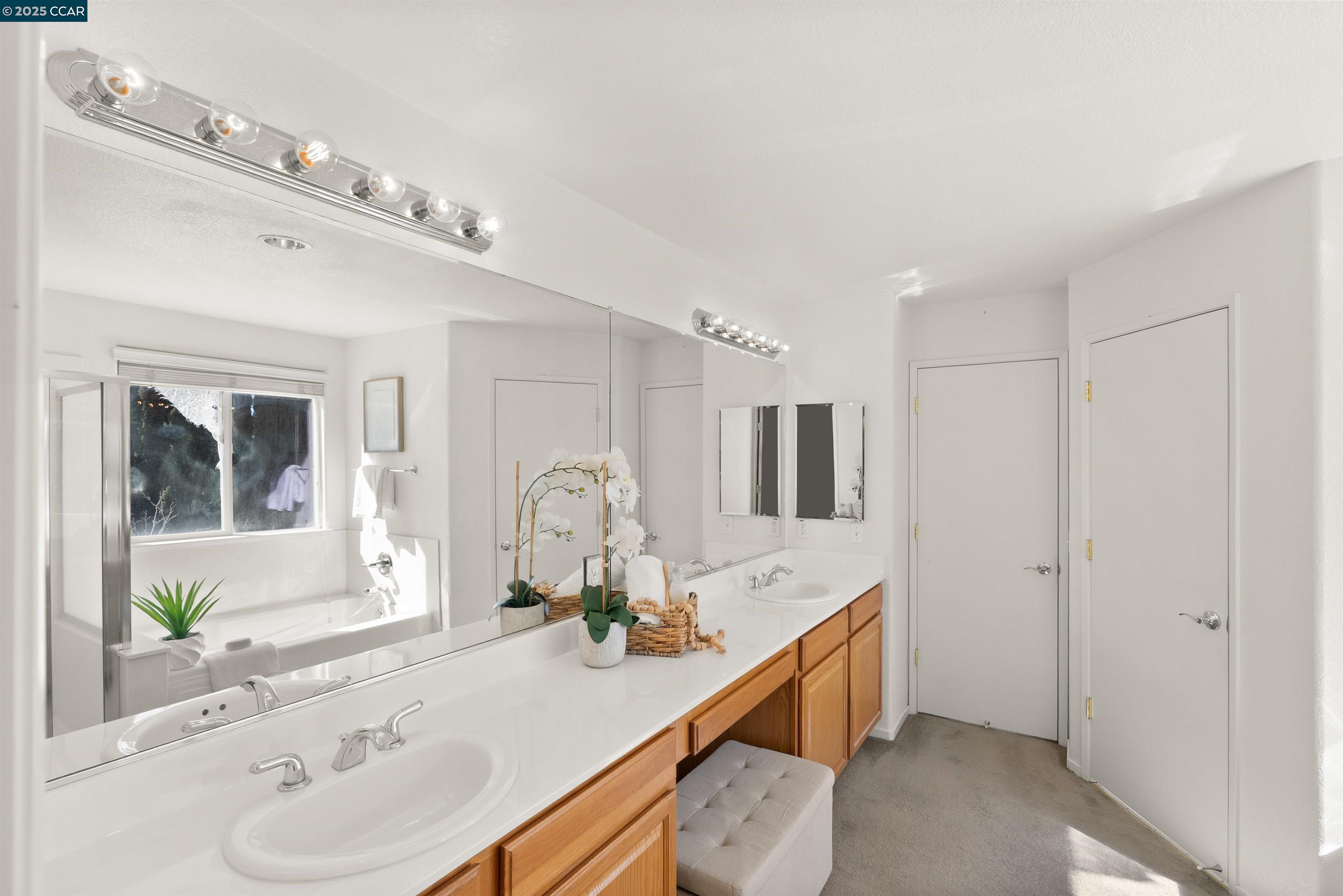 Detail Gallery Image 22 of 58 For 35 Keith, Oakley,  CA 94561 - 4 Beds | 3 Baths