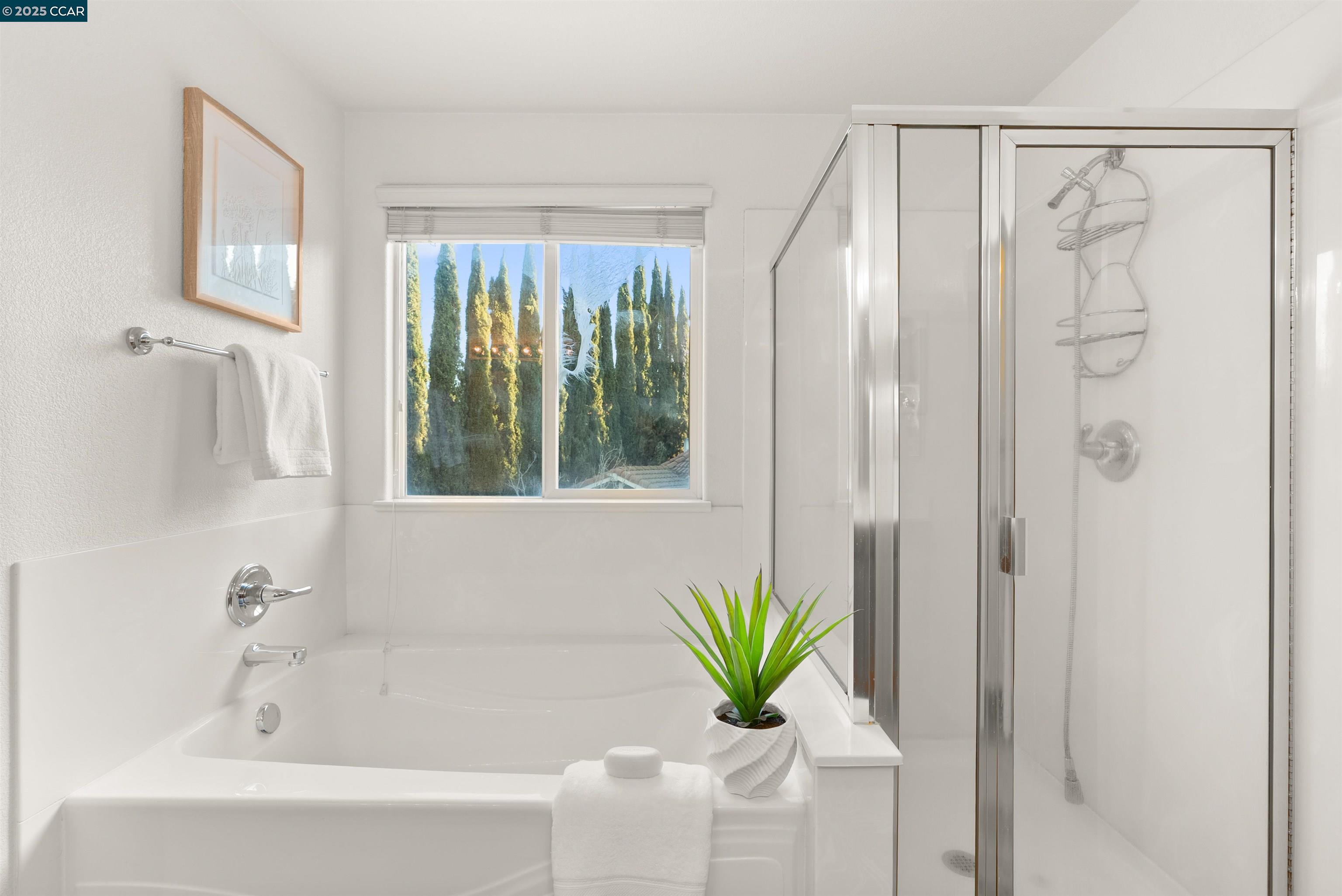 Detail Gallery Image 23 of 58 For 35 Keith, Oakley,  CA 94561 - 4 Beds | 3 Baths