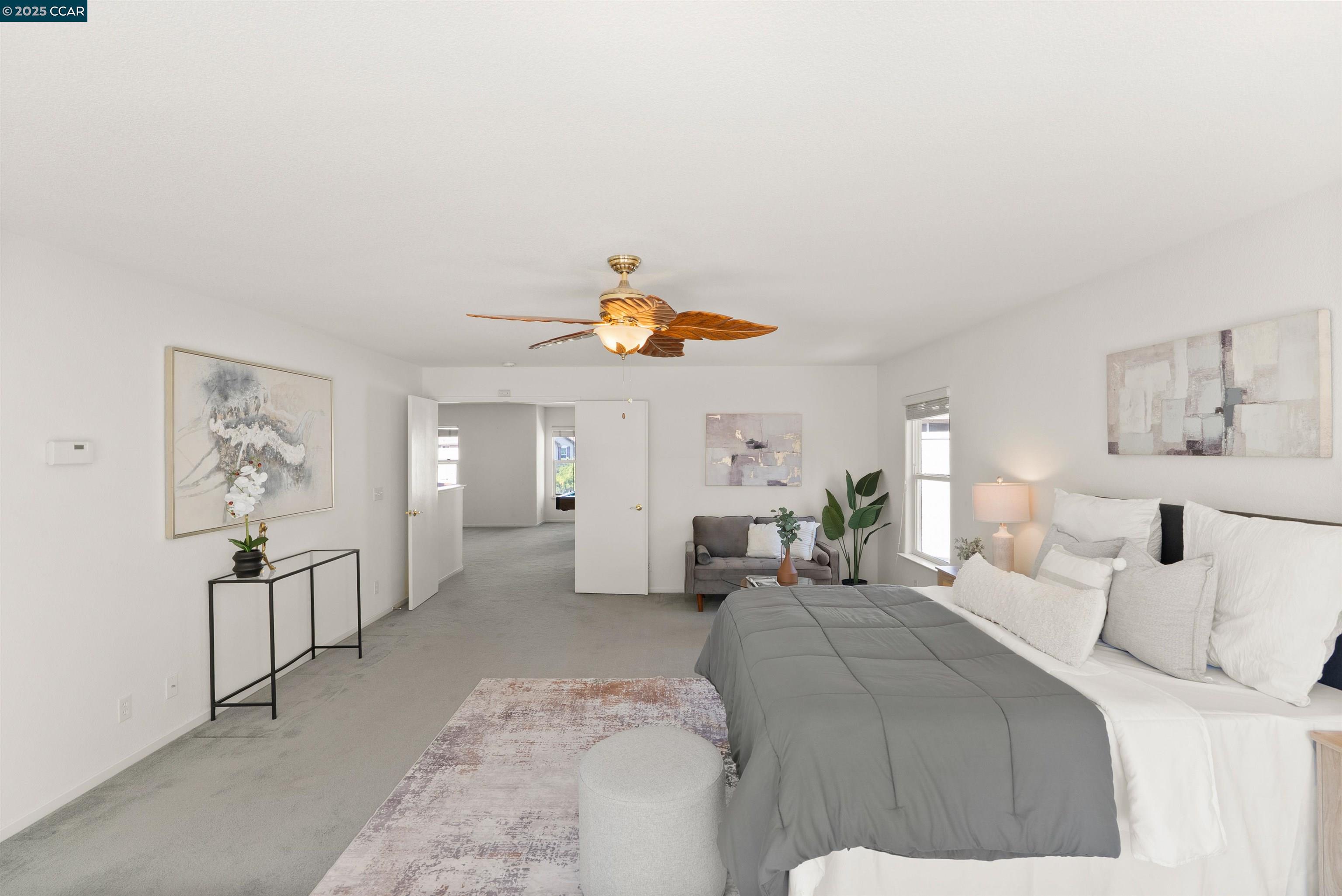 Detail Gallery Image 24 of 58 For 35 Keith, Oakley,  CA 94561 - 4 Beds | 3 Baths
