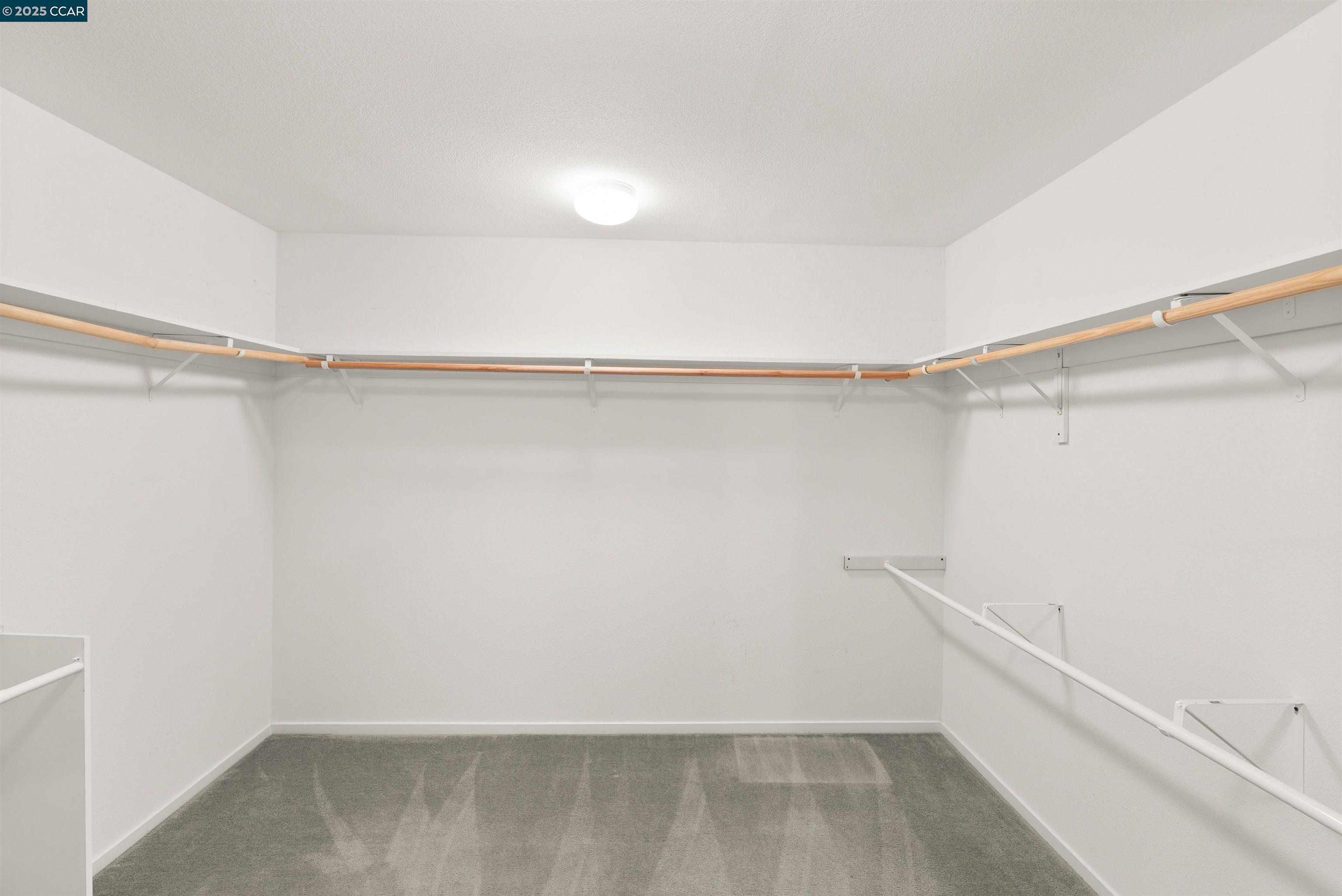 Detail Gallery Image 25 of 58 For 35 Keith, Oakley,  CA 94561 - 4 Beds | 3 Baths