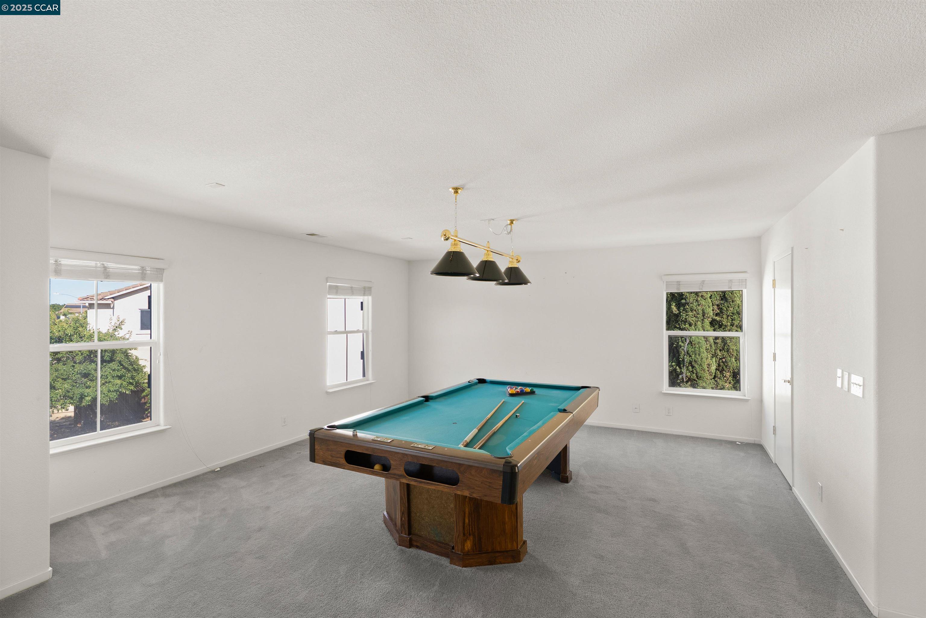 Detail Gallery Image 26 of 58 For 35 Keith, Oakley,  CA 94561 - 4 Beds | 3 Baths